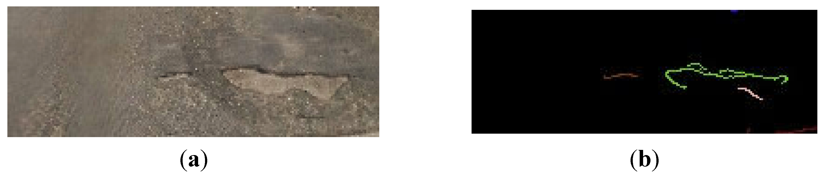 Ijgi 04 01225 g007