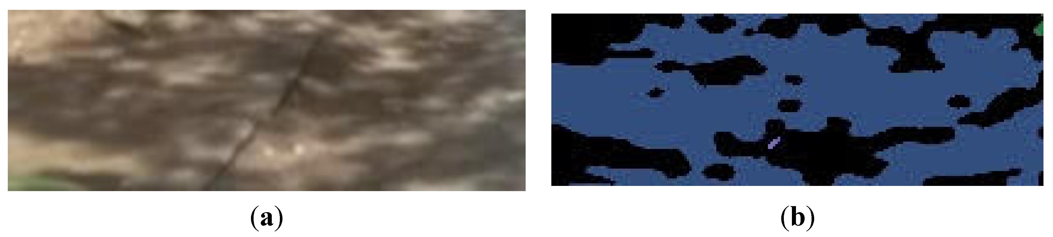 Ijgi 04 01225 g008