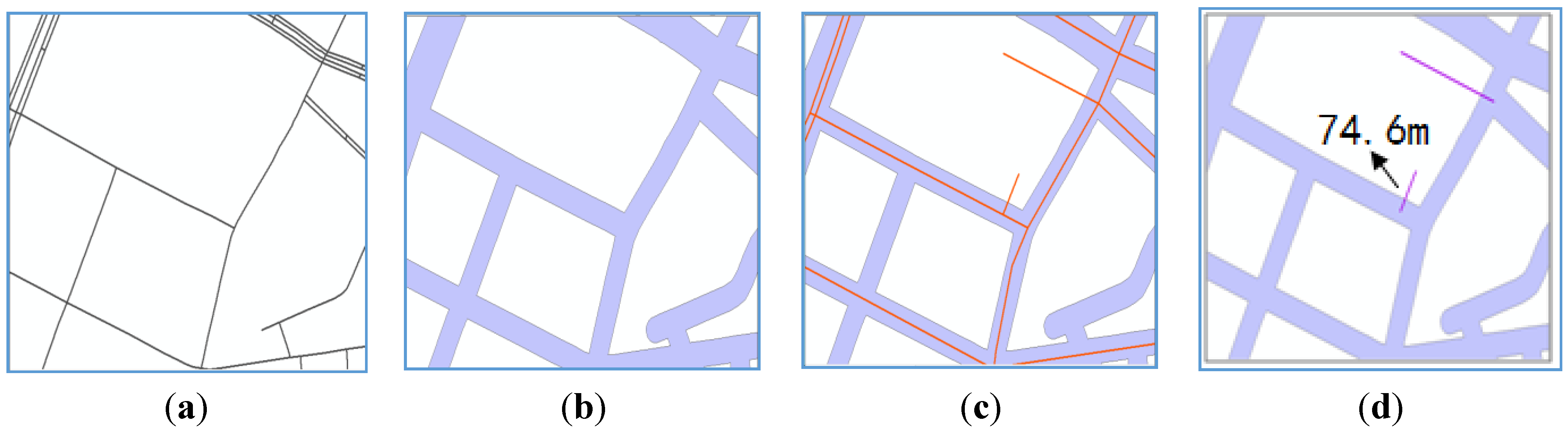 Ijgi 04 01246 g001 1024