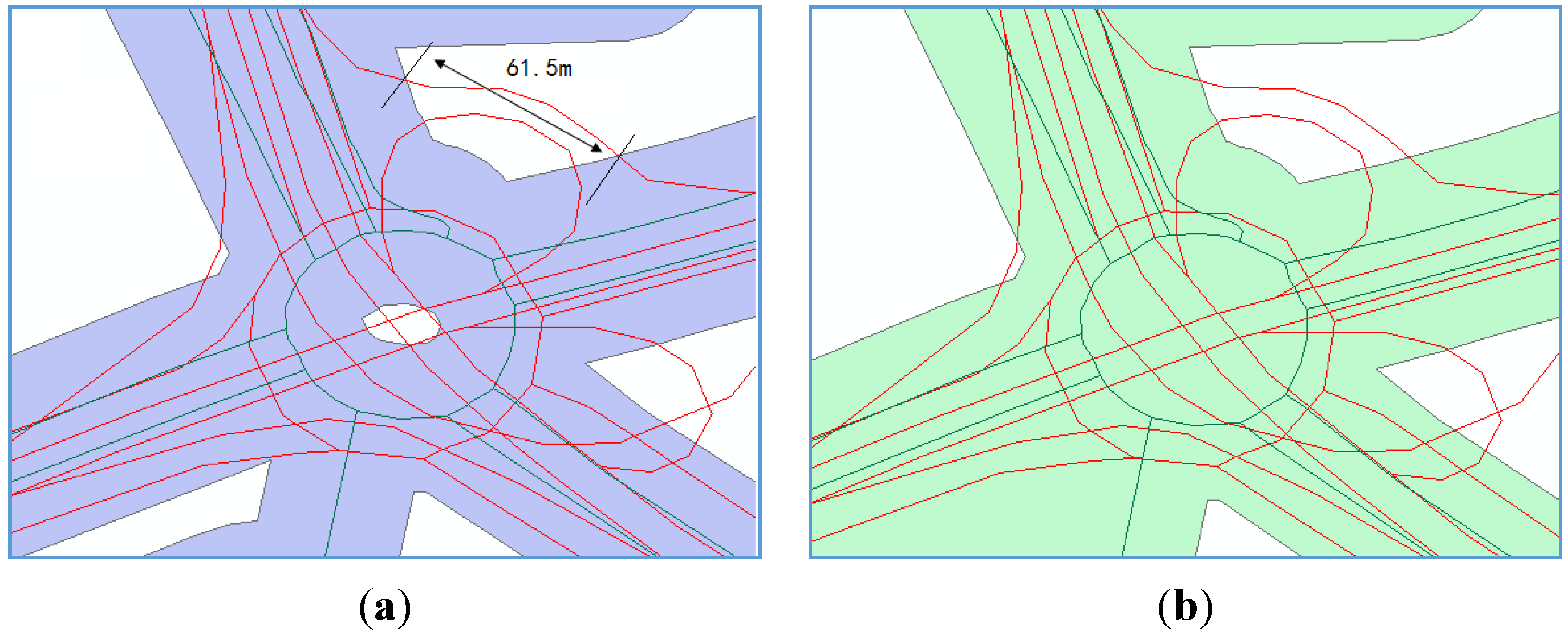 Ijgi 04 01246 g002 1024