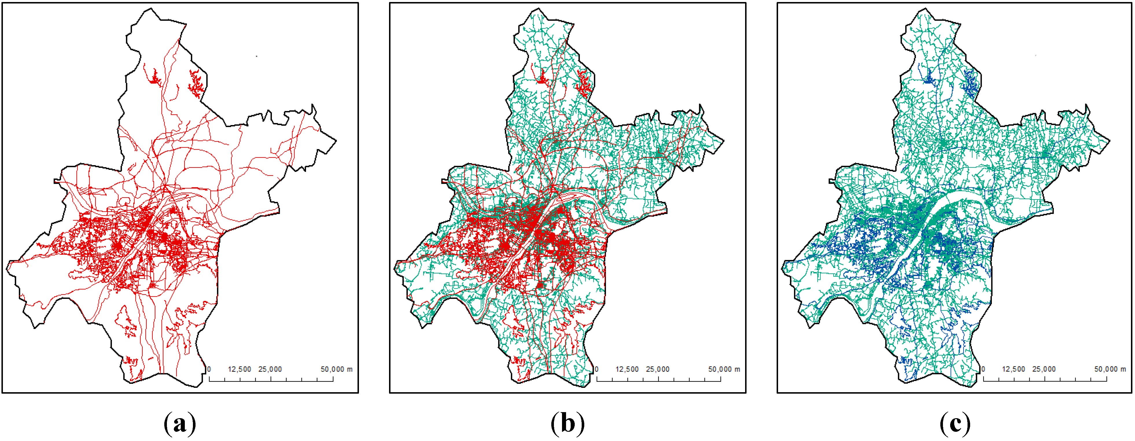 Ijgi 04 01246 g010 1024
