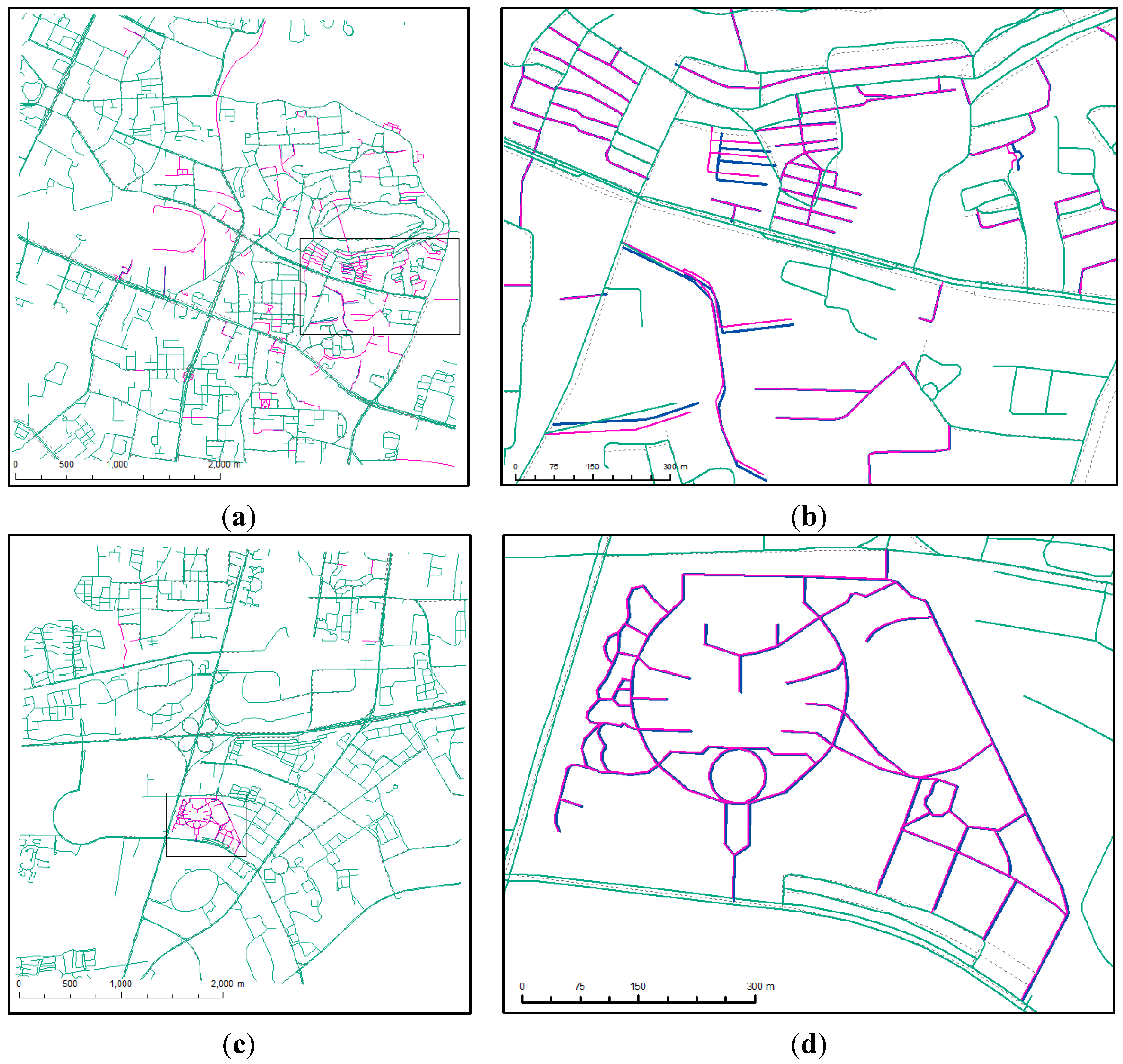 Ijgi 04 01246 g011 1024