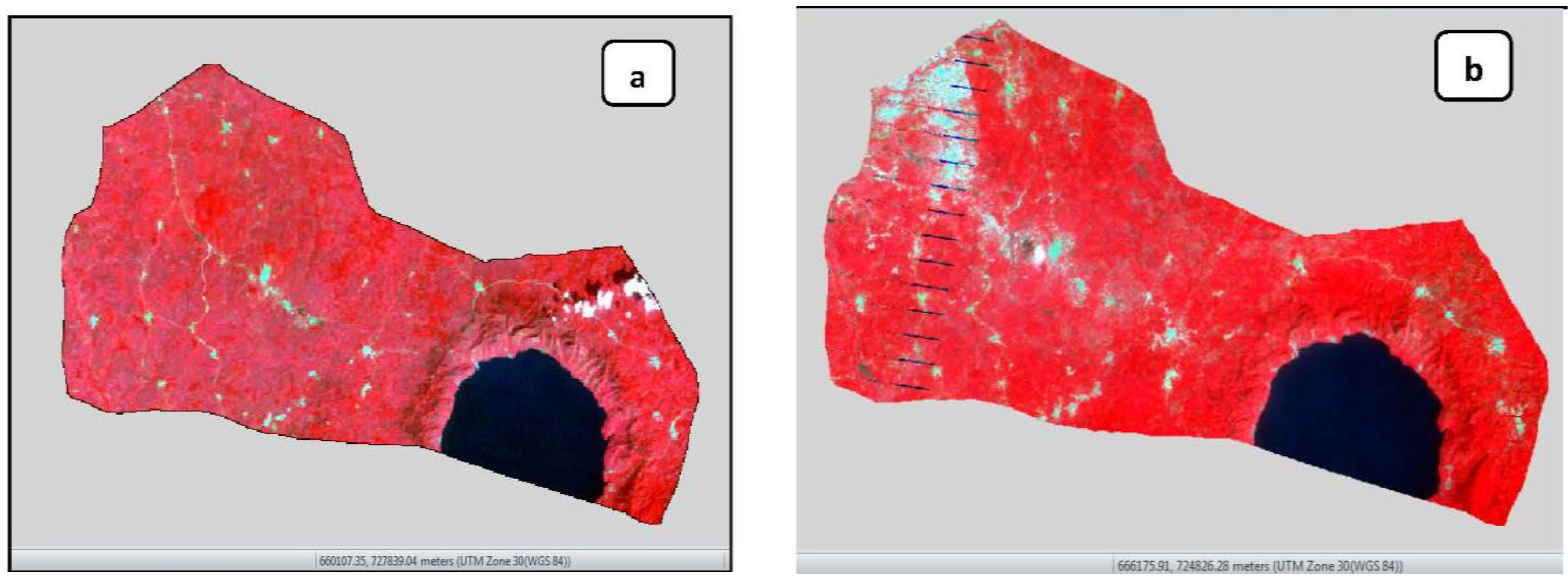 Ijgi 04 01265 g007a