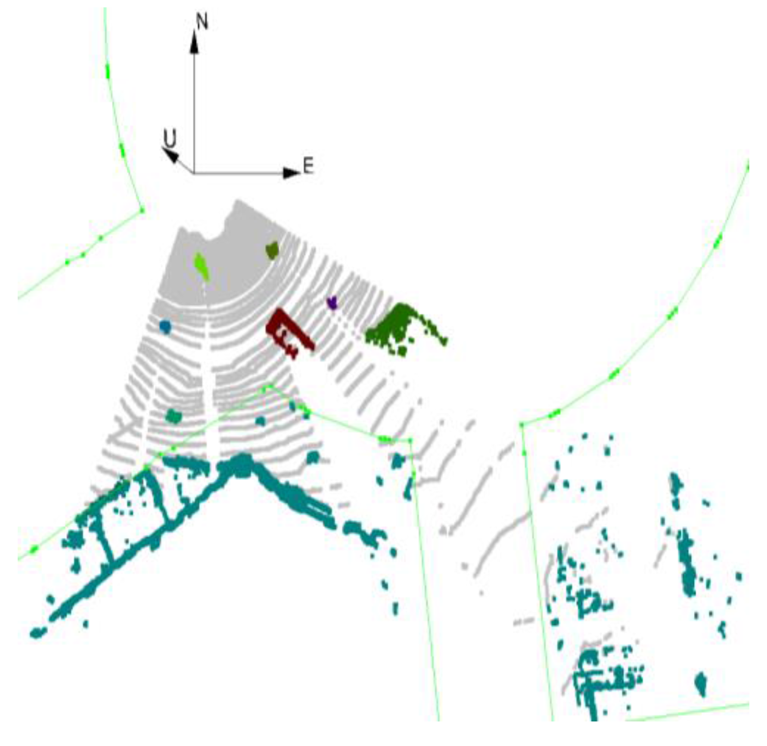 Ijgi 04 01301 g004