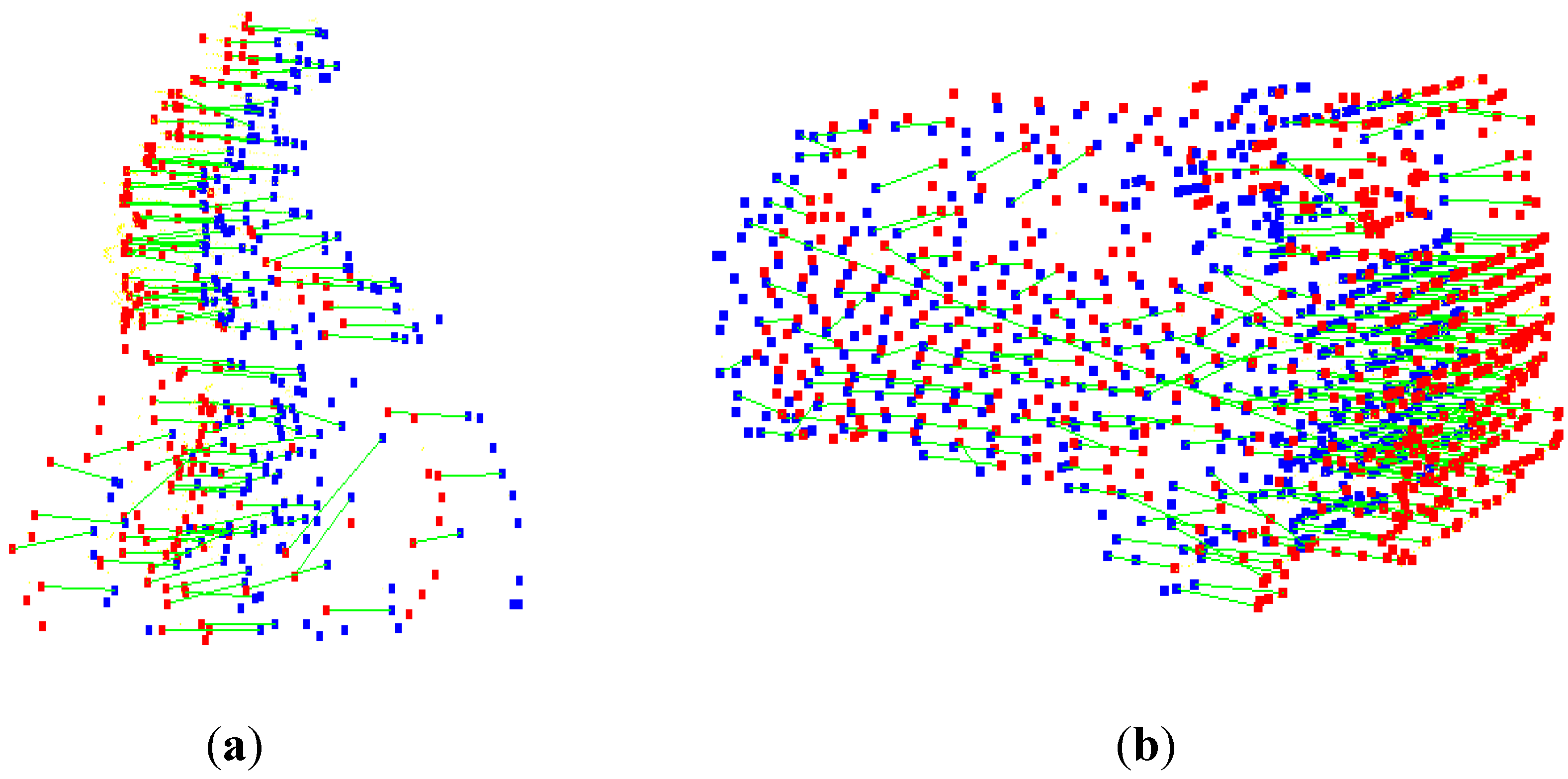 Ijgi 04 01301 g005