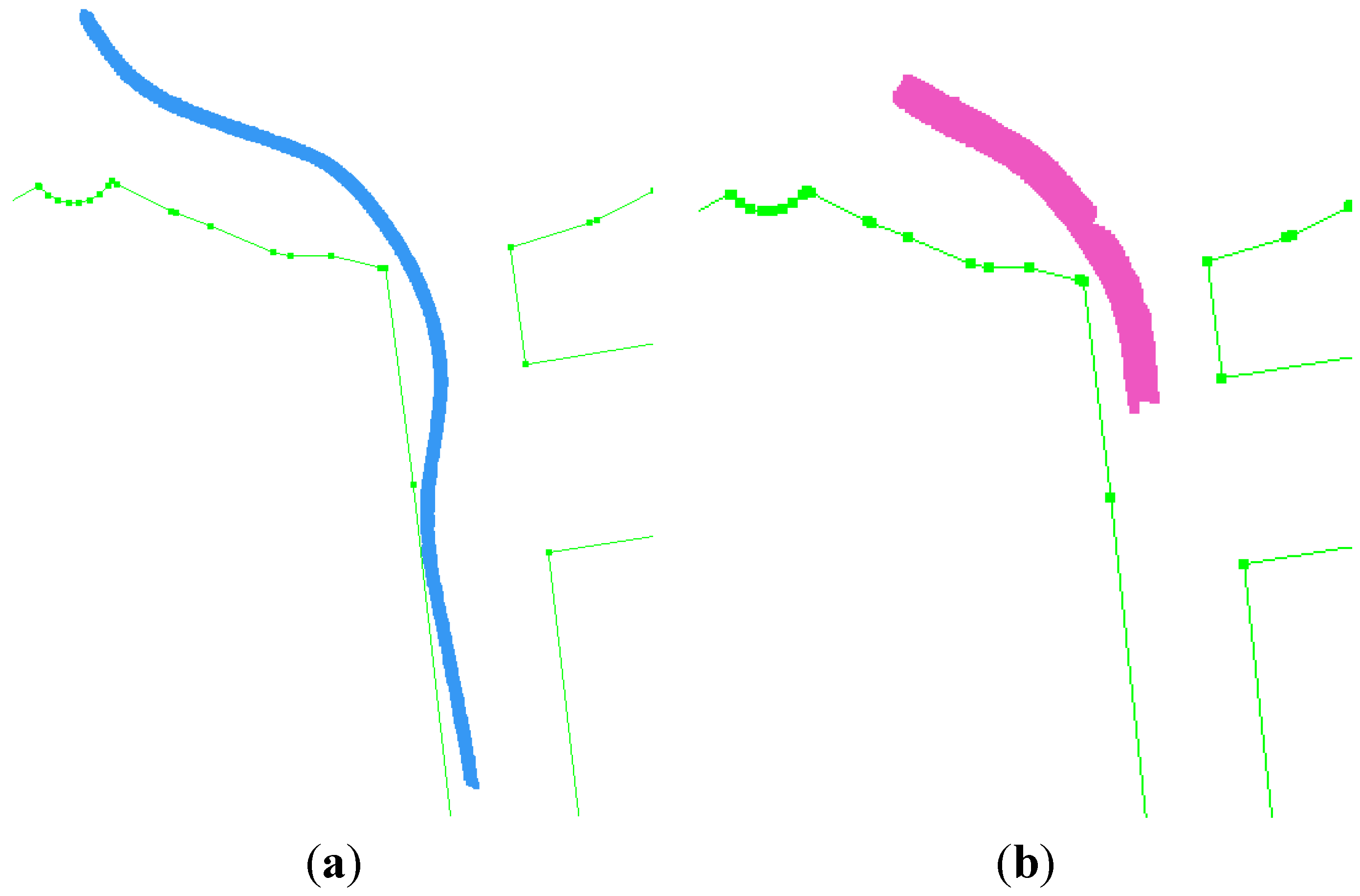 Ijgi 04 01301 g010