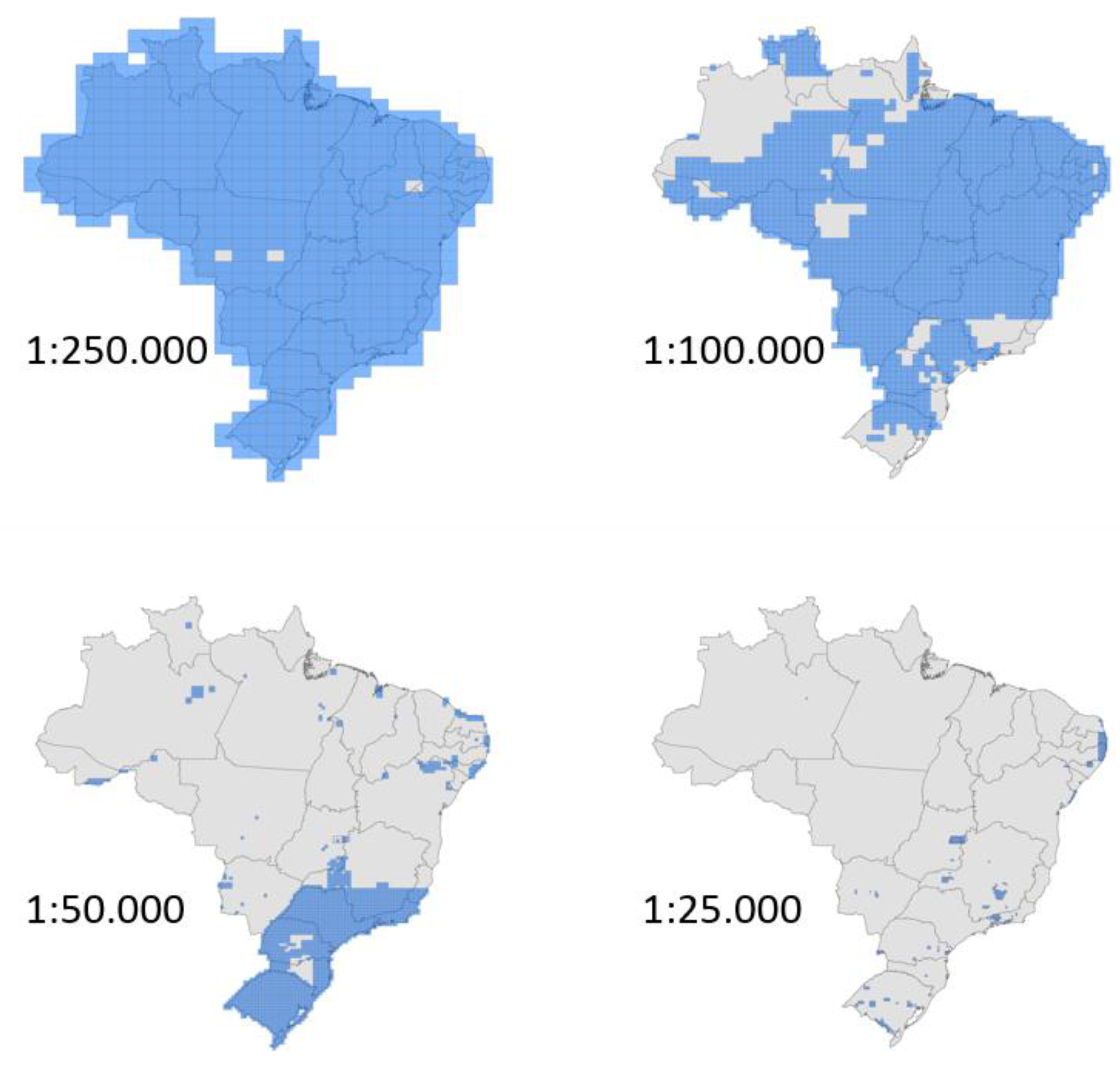 Ijgi 04 01366 g001 1024