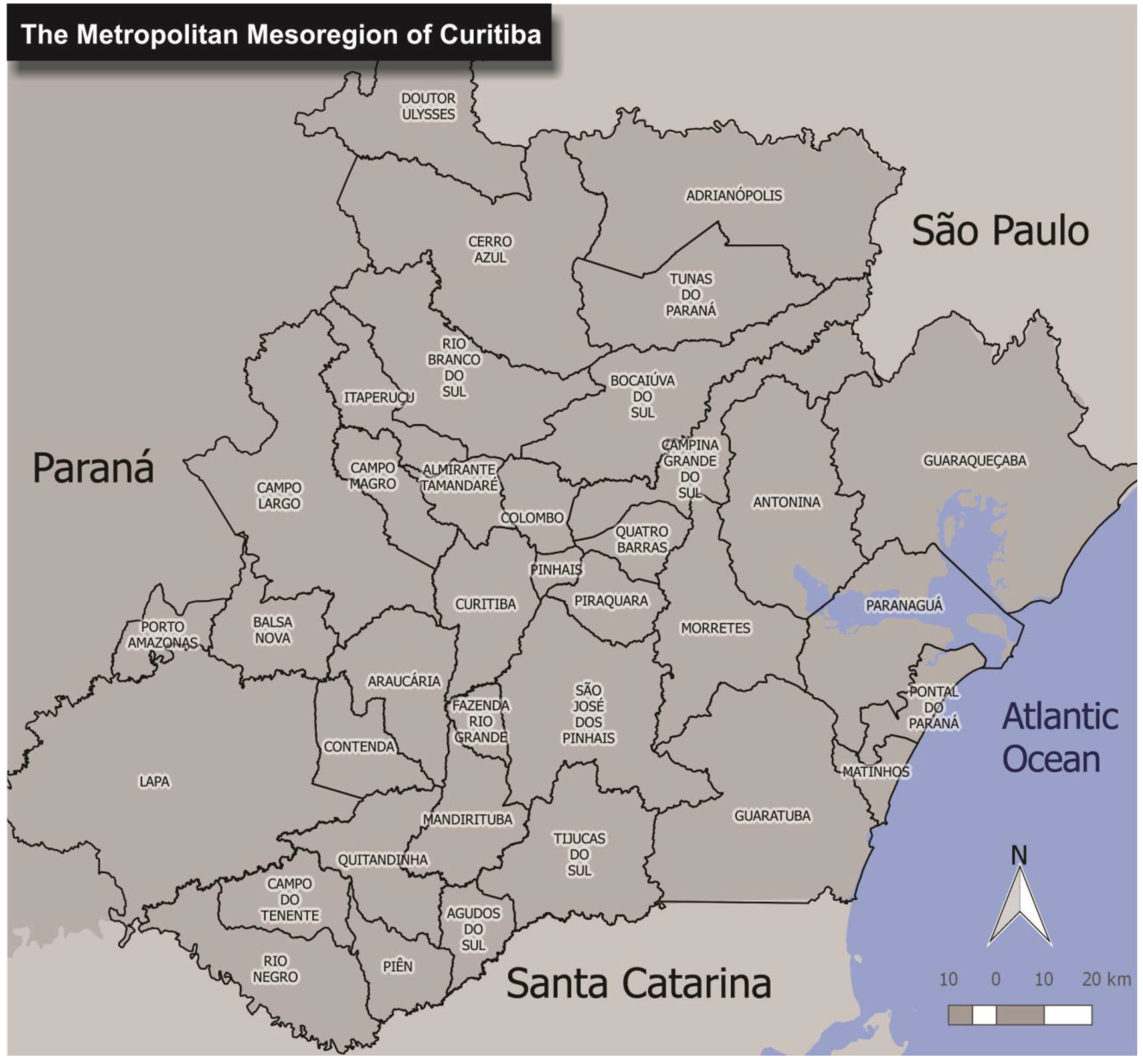 Ijgi 04 01366 g004 1024