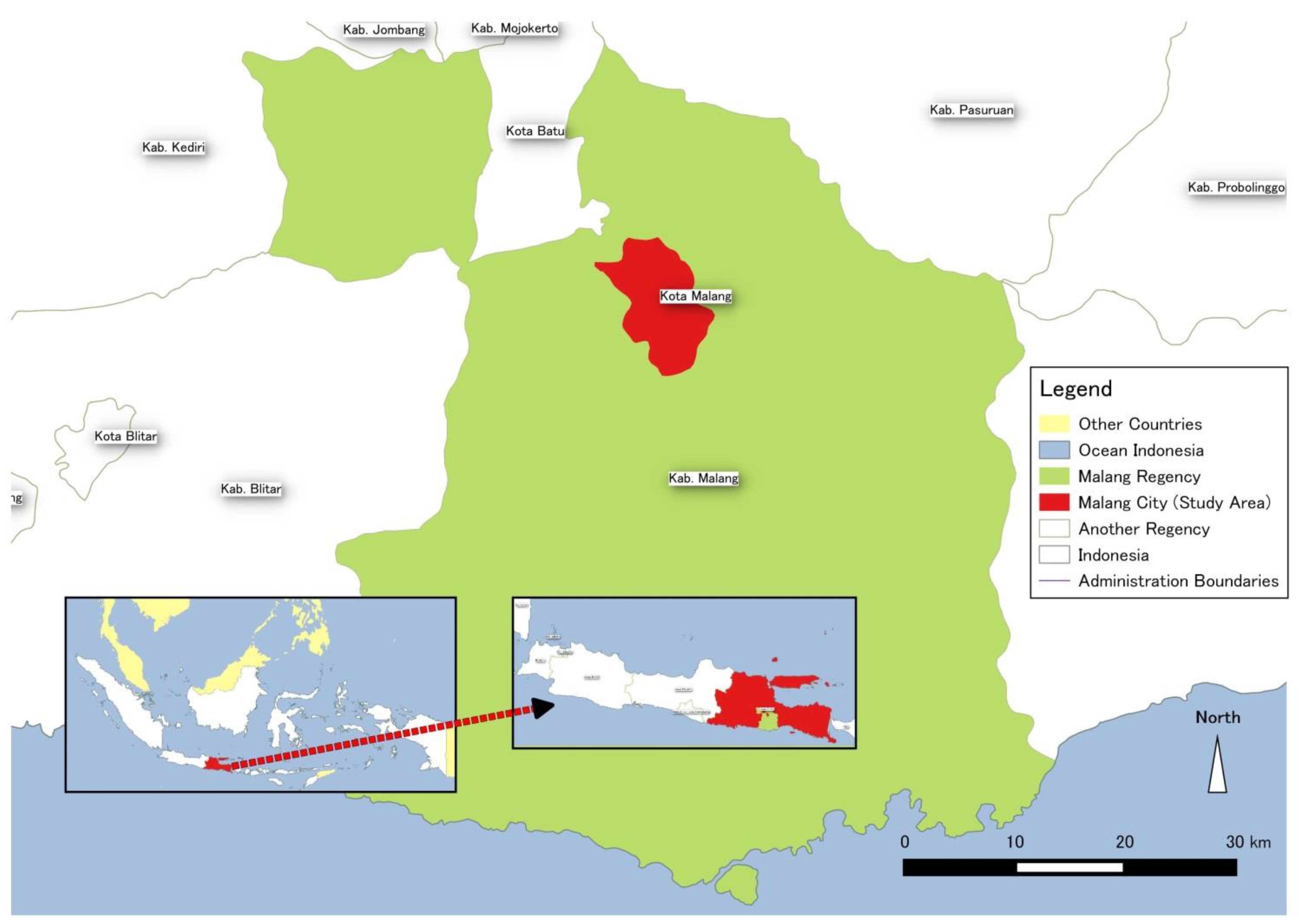 Ijgi 04 01500 g001 1024