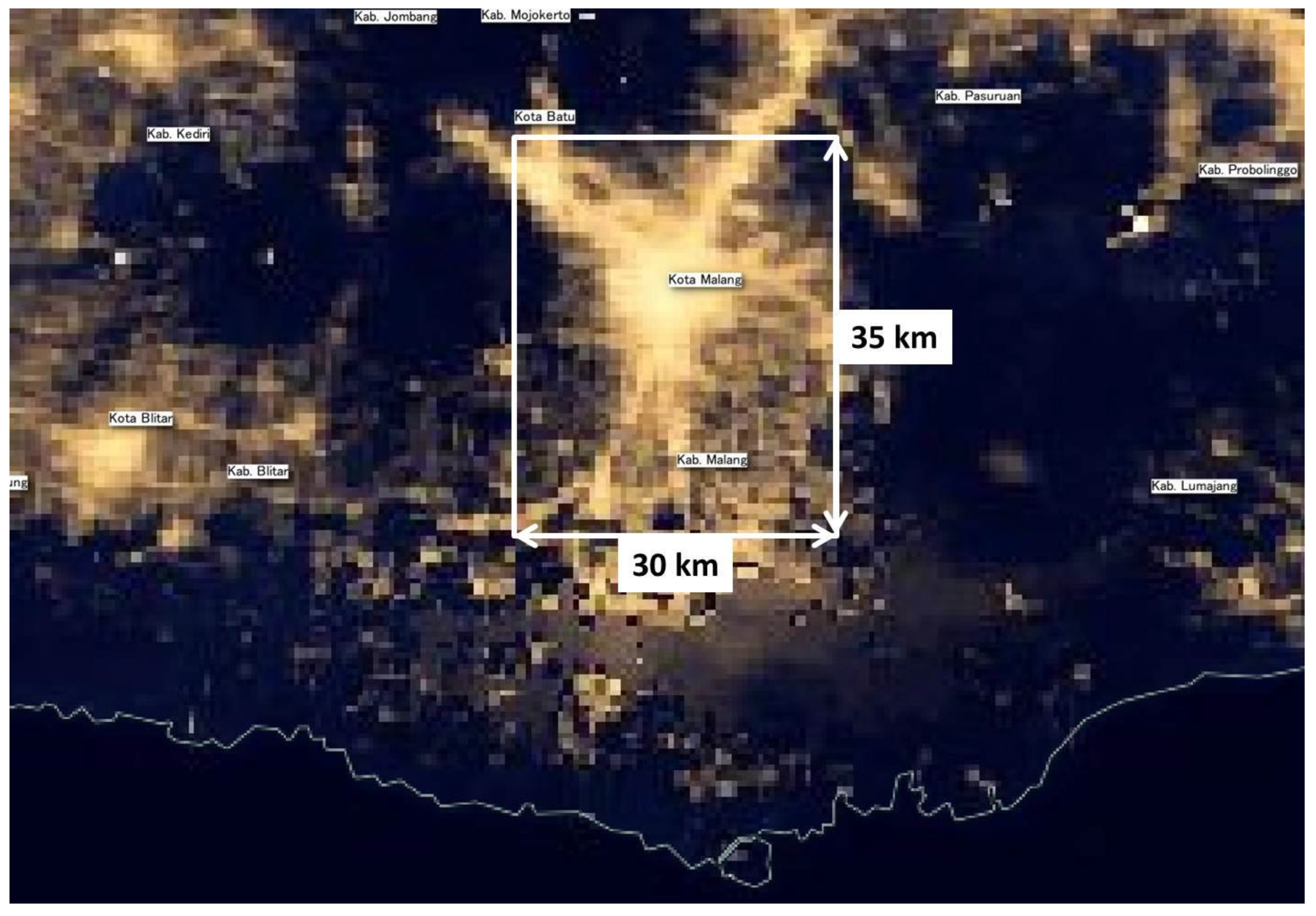 Ijgi 04 01500 g002 1024