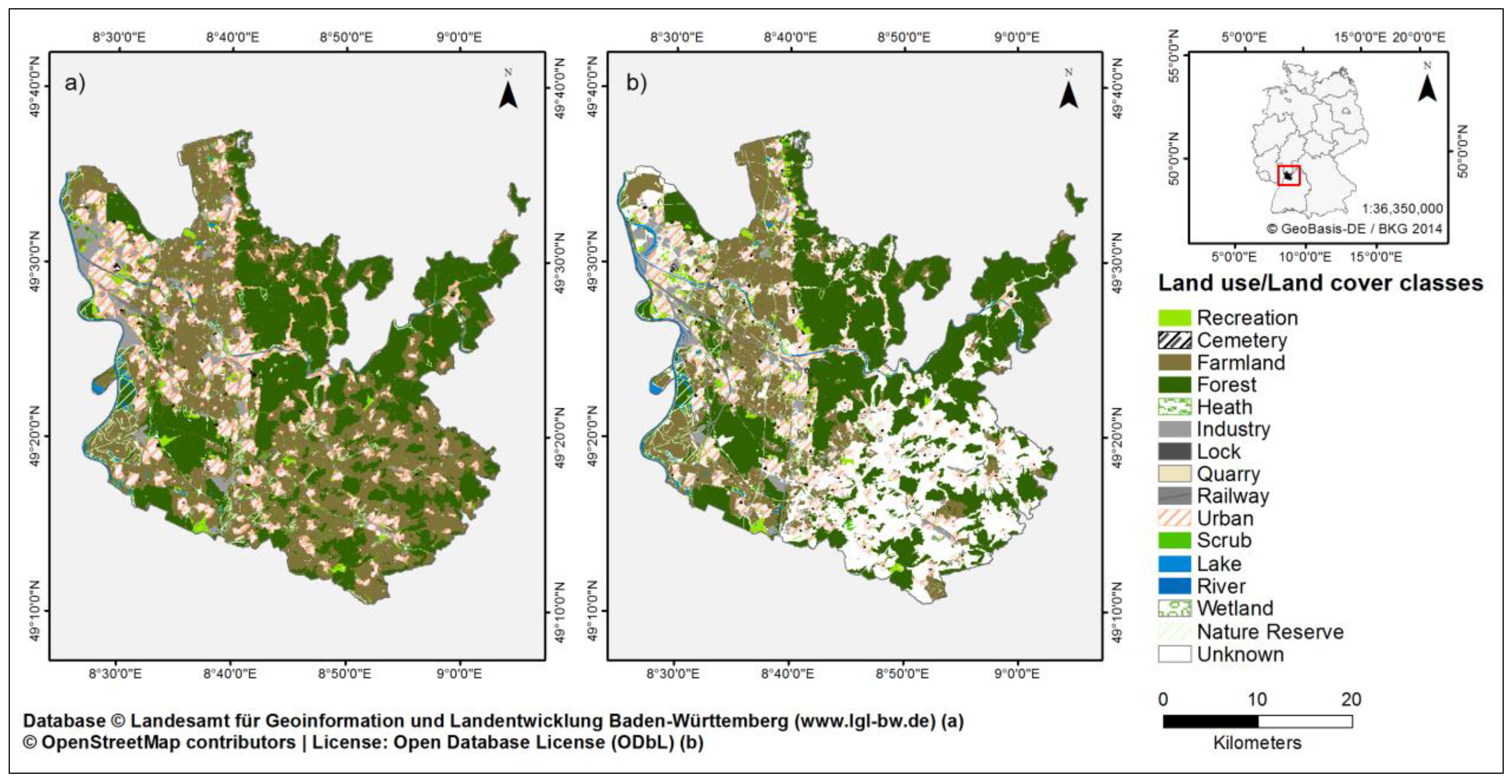 Ijgi 04 01657 g001 1024