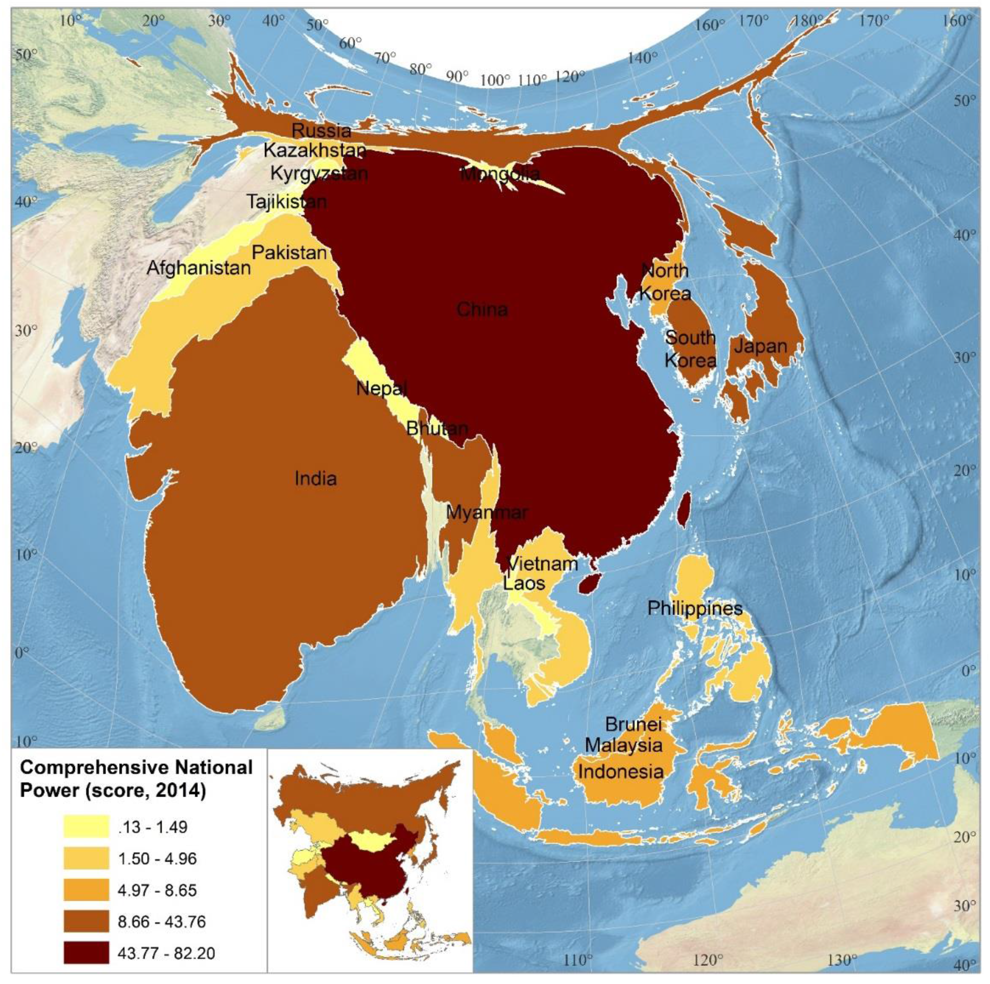 Ijgi 04 01672 g002 1024