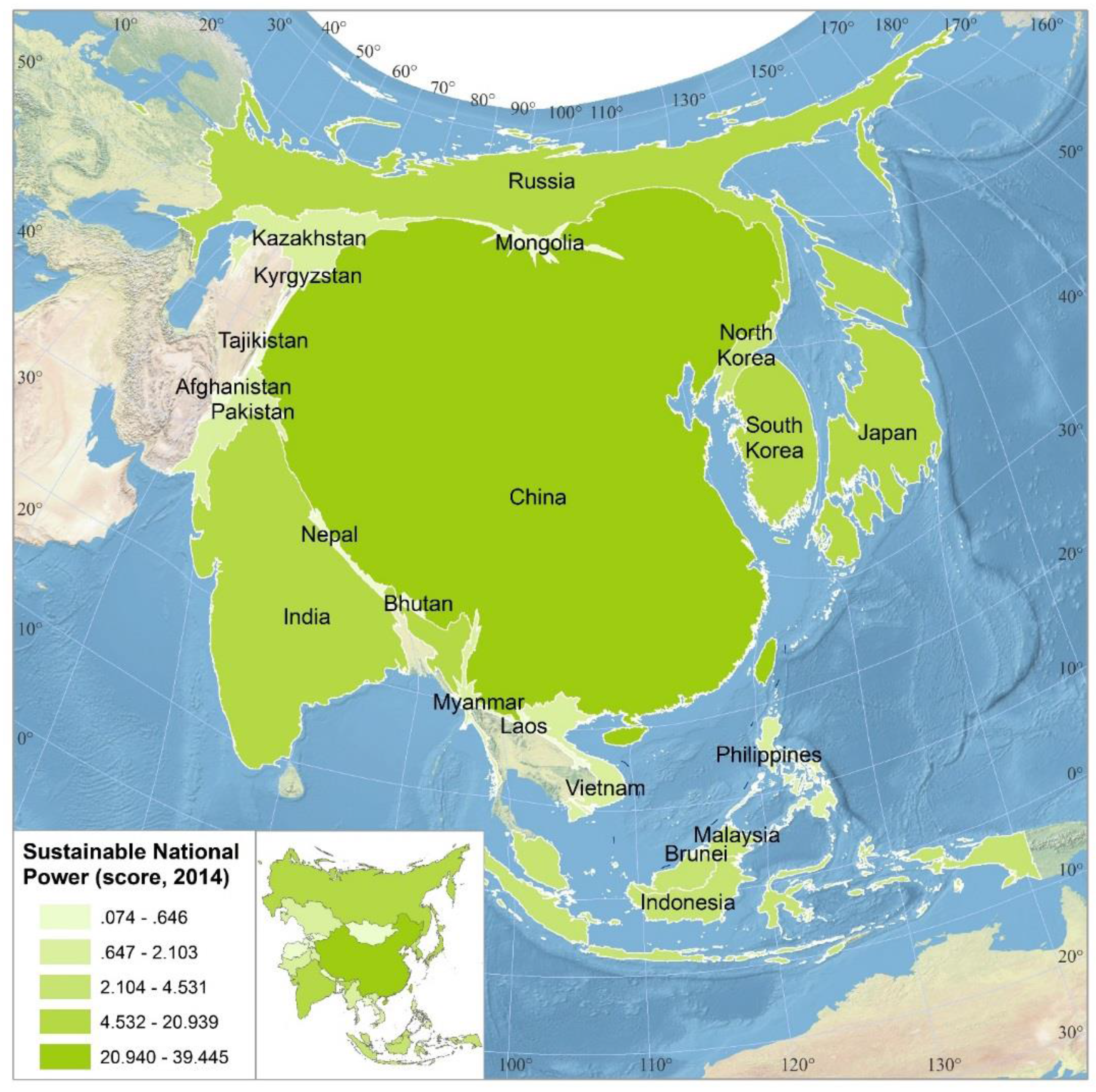 Ijgi 04 01672 g003 1024