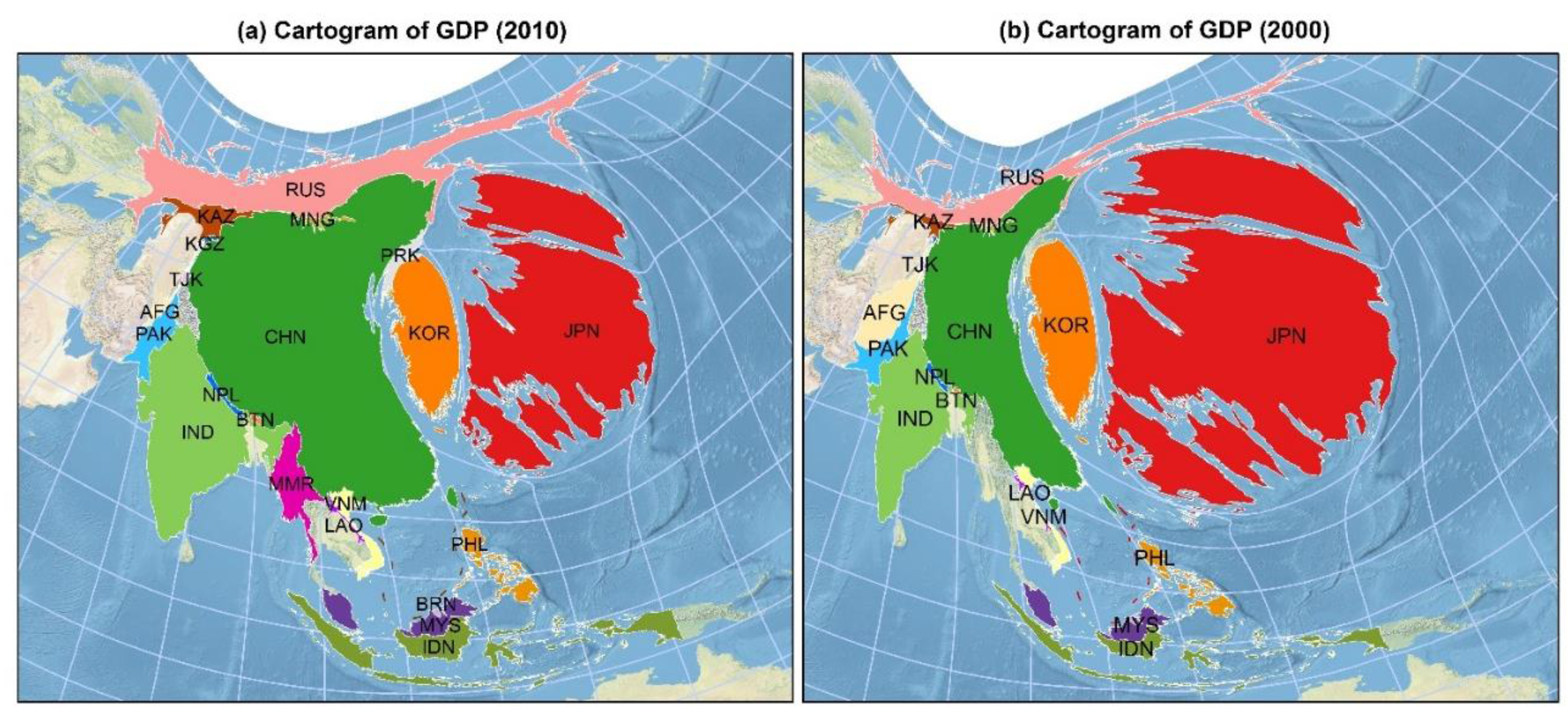 Ijgi 04 01672 g004 1024