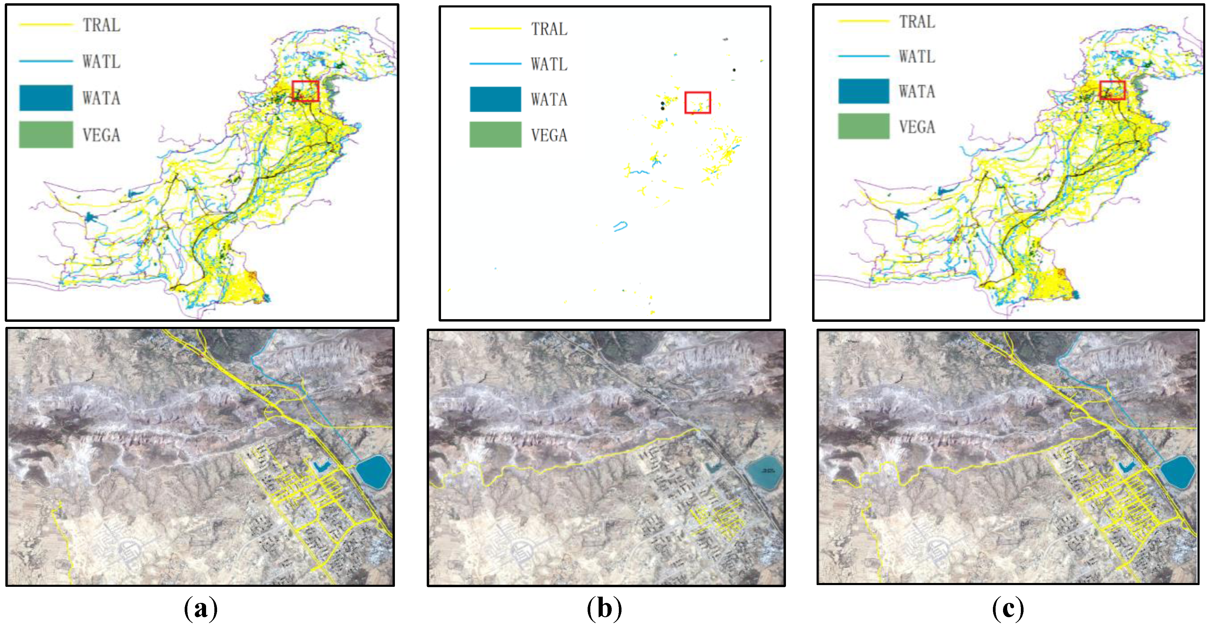 Ijgi 04 01707 g007 1024