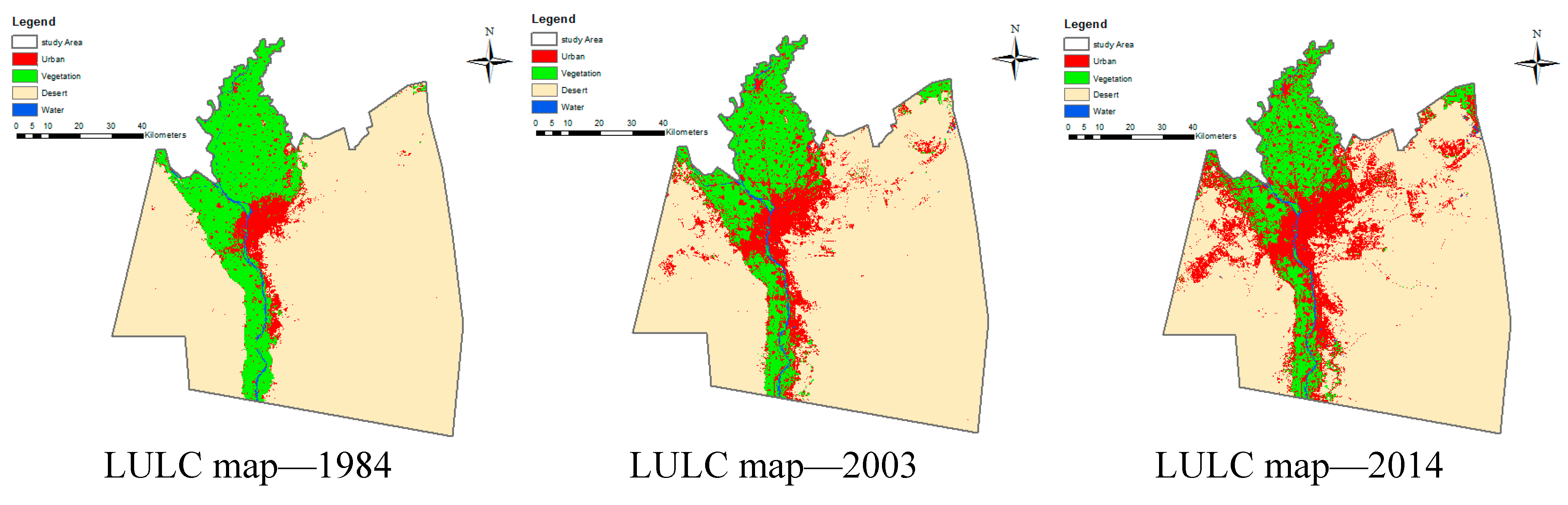 Ijgi 04 01750 g004 1024