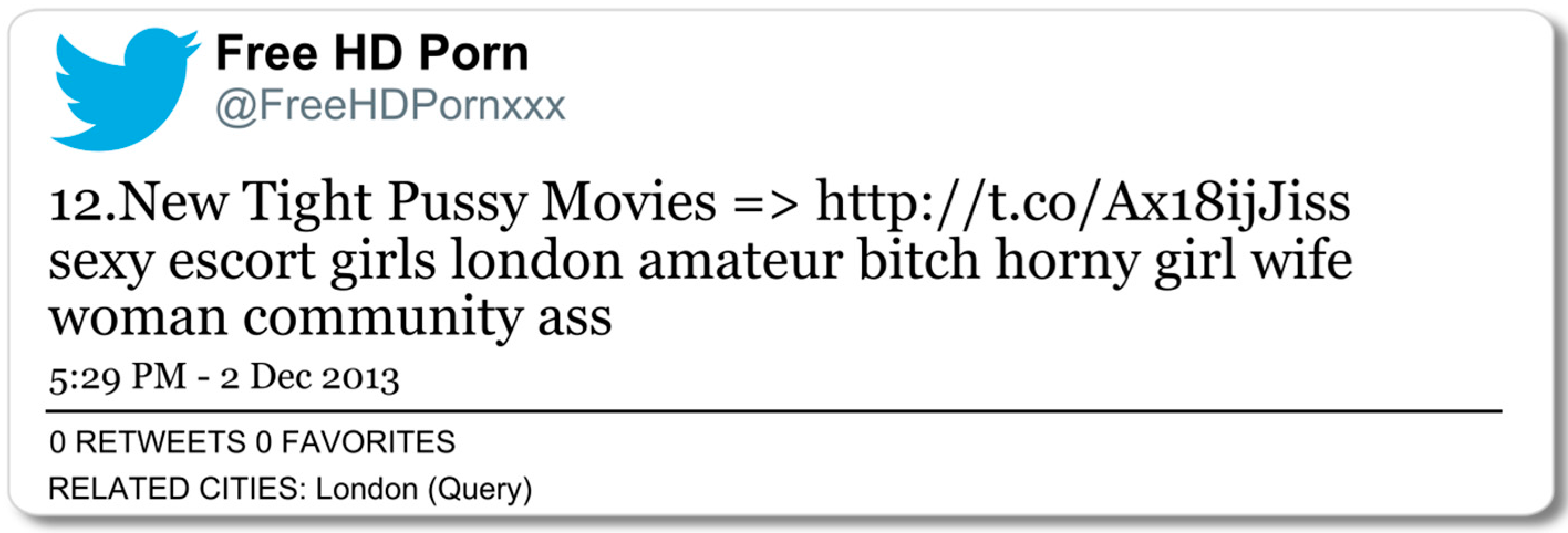 Ijgi 04 01894 g003 1024