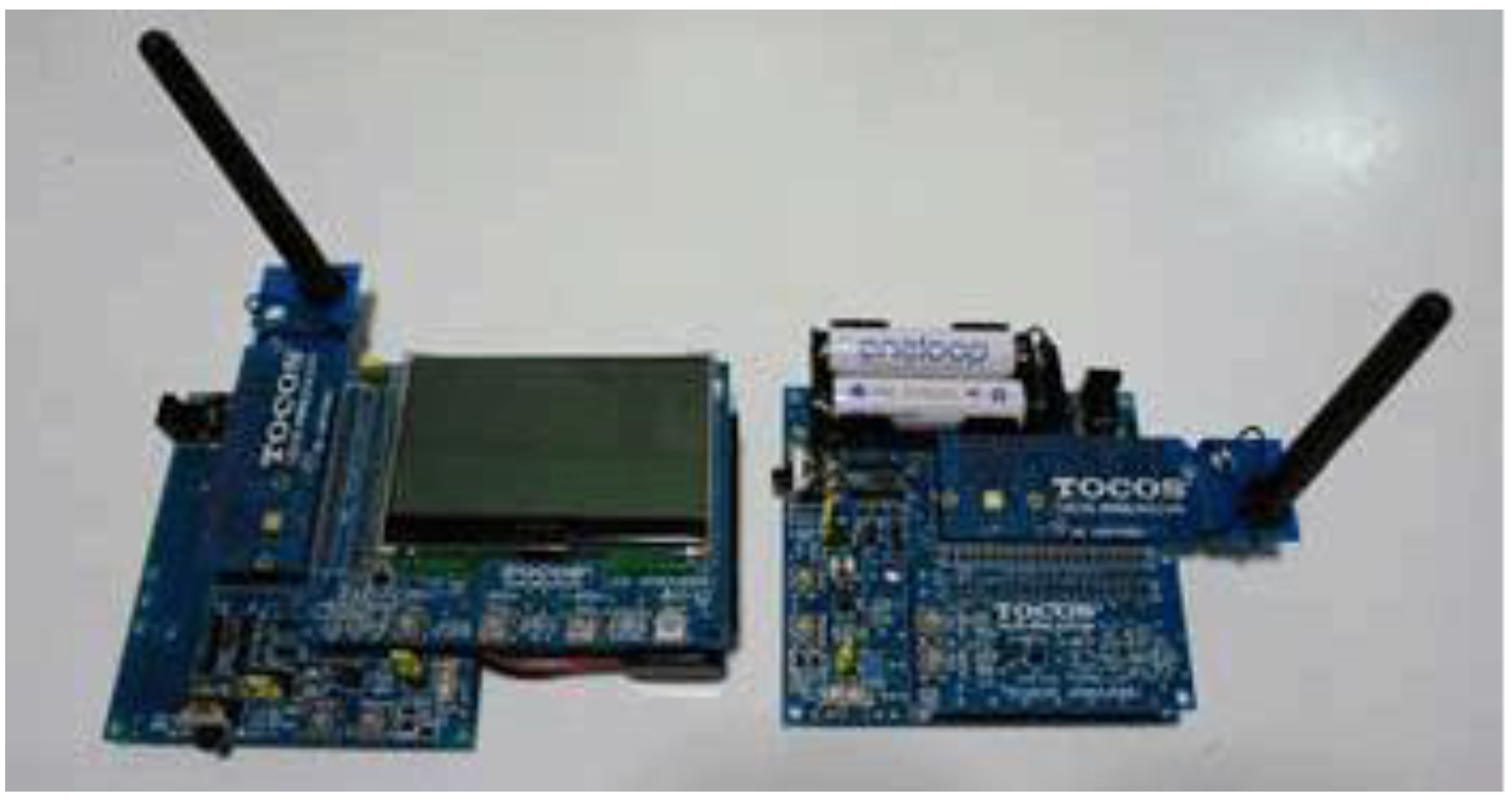 Ijgi 04 02004 g001