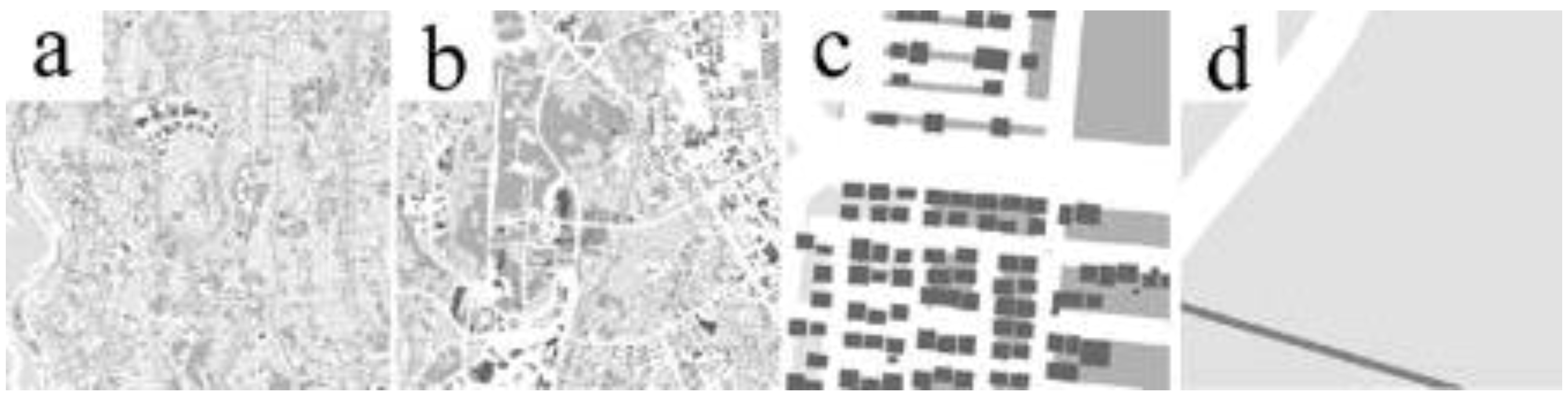 Ijgi 04 02004 g008