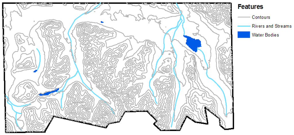 Ijgi 04 02094 g002 1024