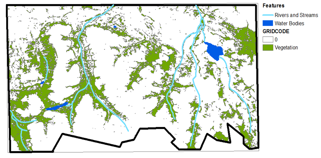 Ijgi 04 02094 g004 1024
