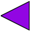 Ijgi 04 02159 i003
