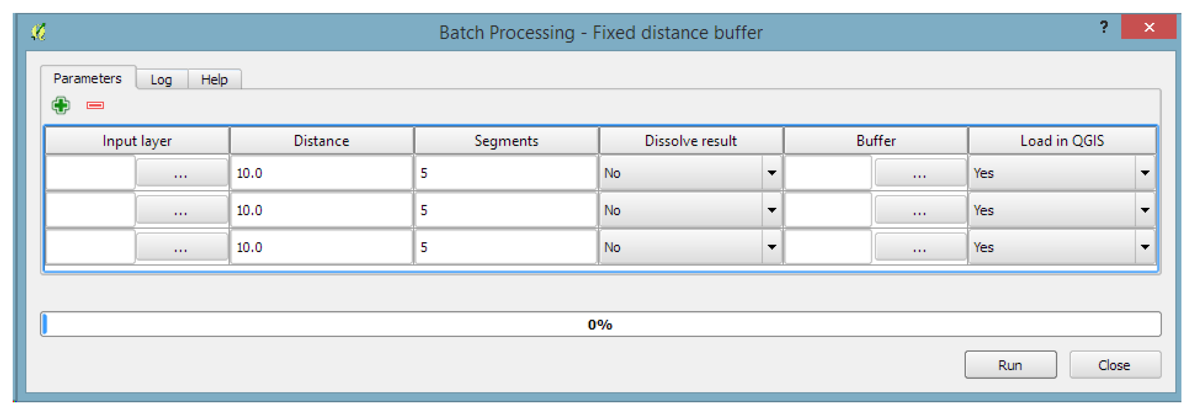 Ijgi 04 02219 g006 1024