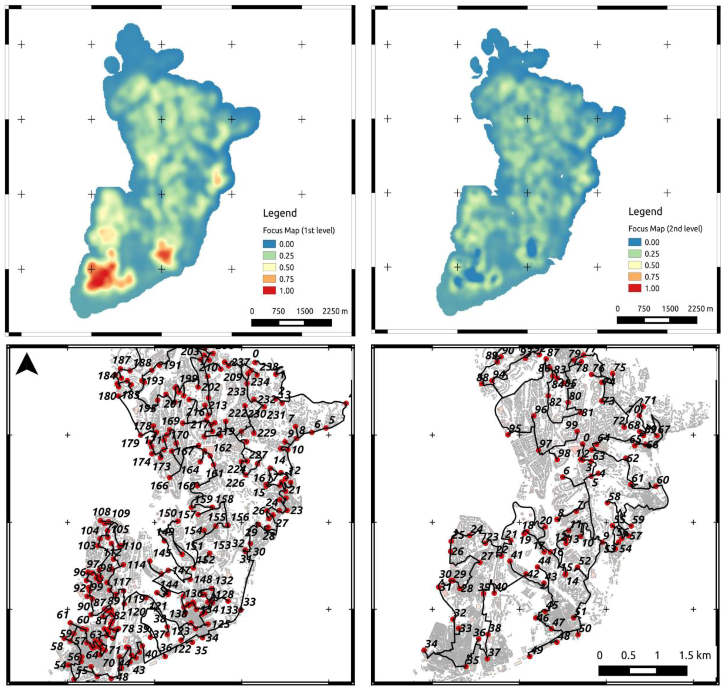 Ijgi 04 02401 g009 1024