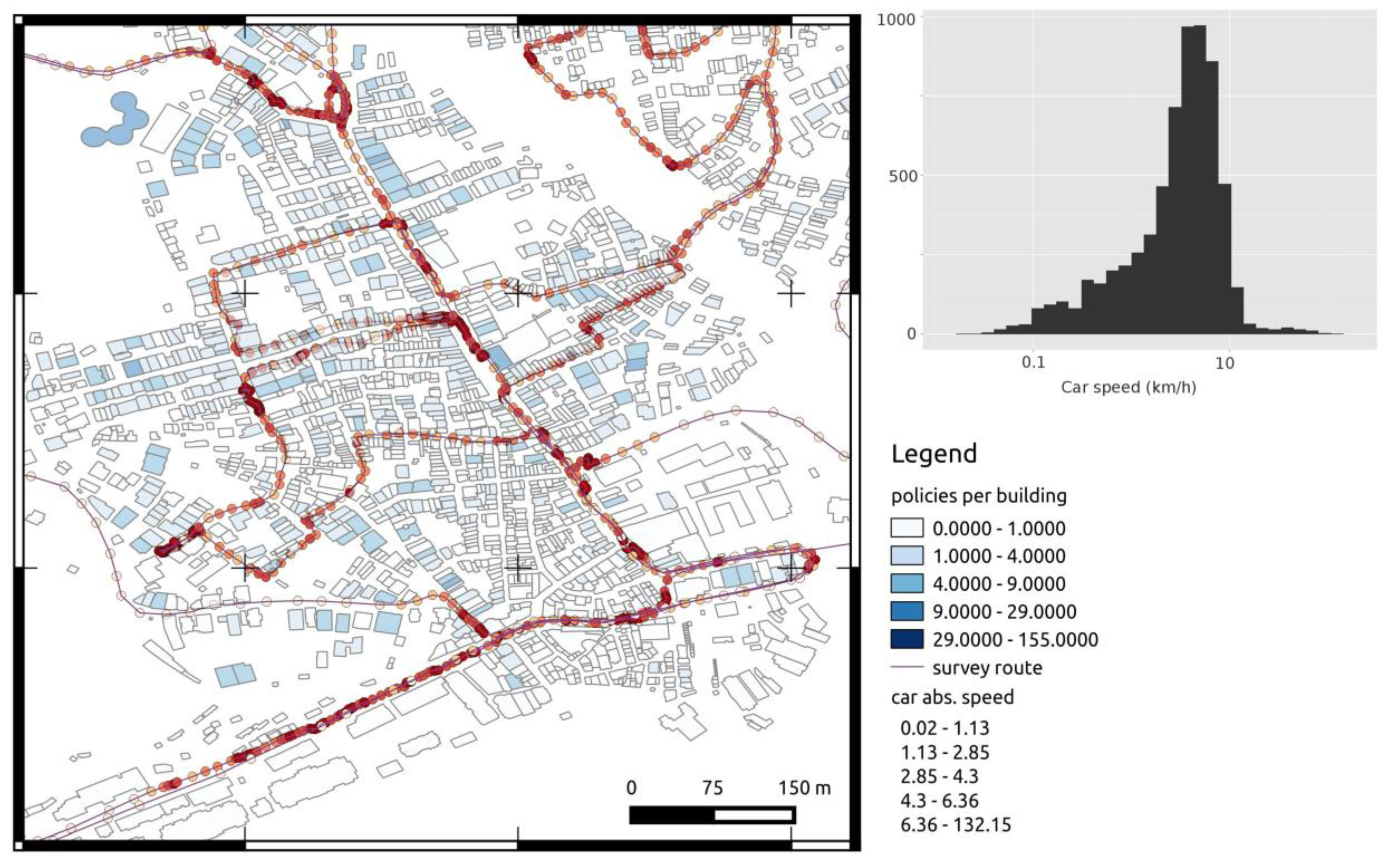 Ijgi 04 02401 g010 1024