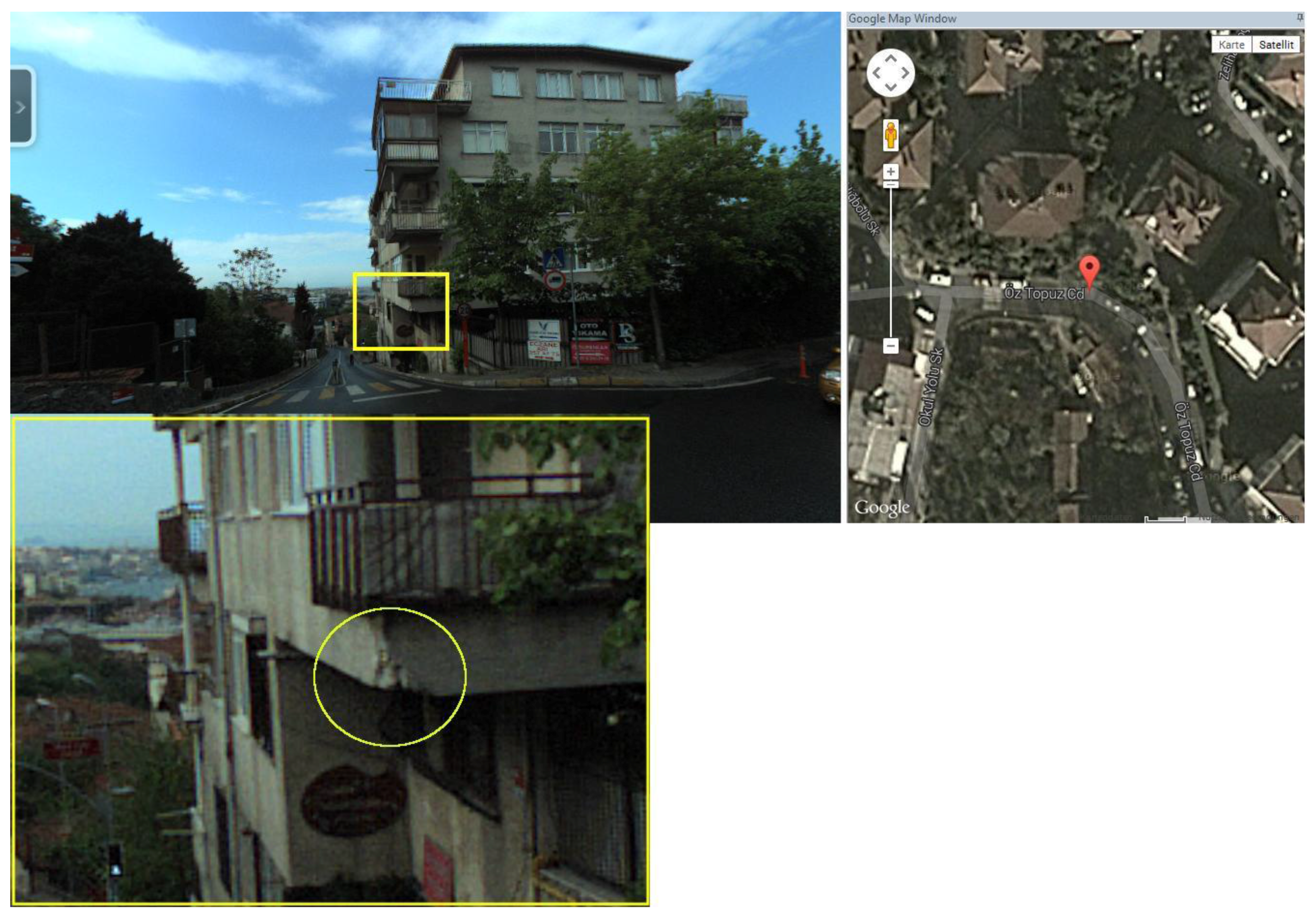 Ijgi 04 02401 g012 1024