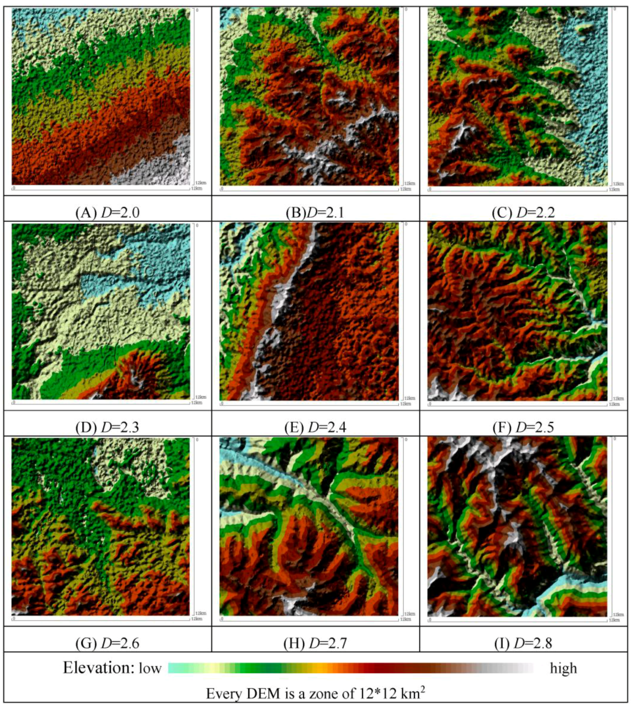 Ijgi 04 02742 g001 1024