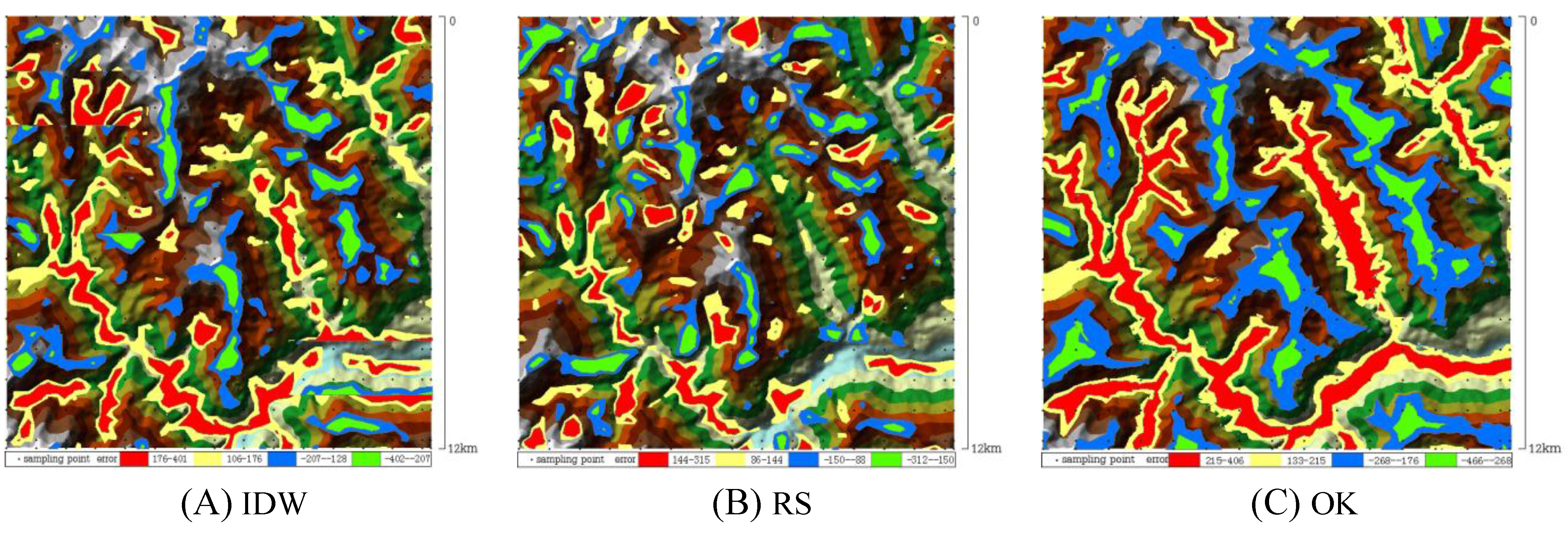 Ijgi 04 02742 g003 1024