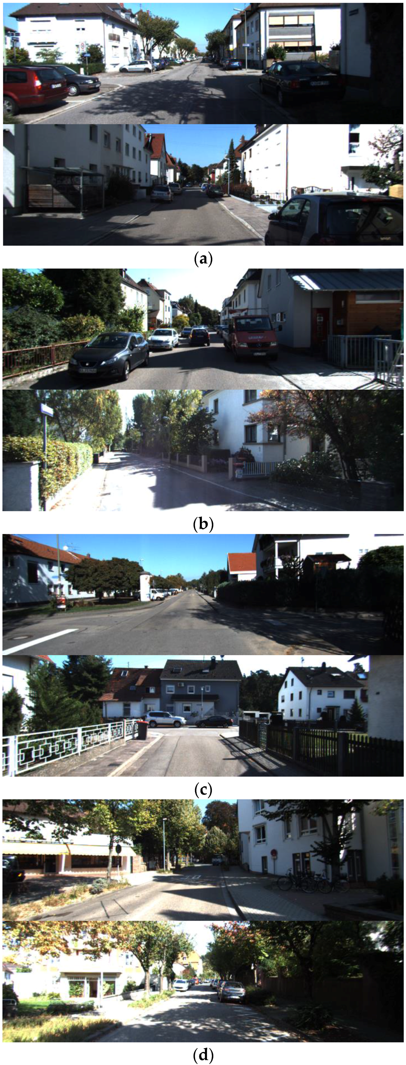 Ijgi 05 00003 g004a 1024