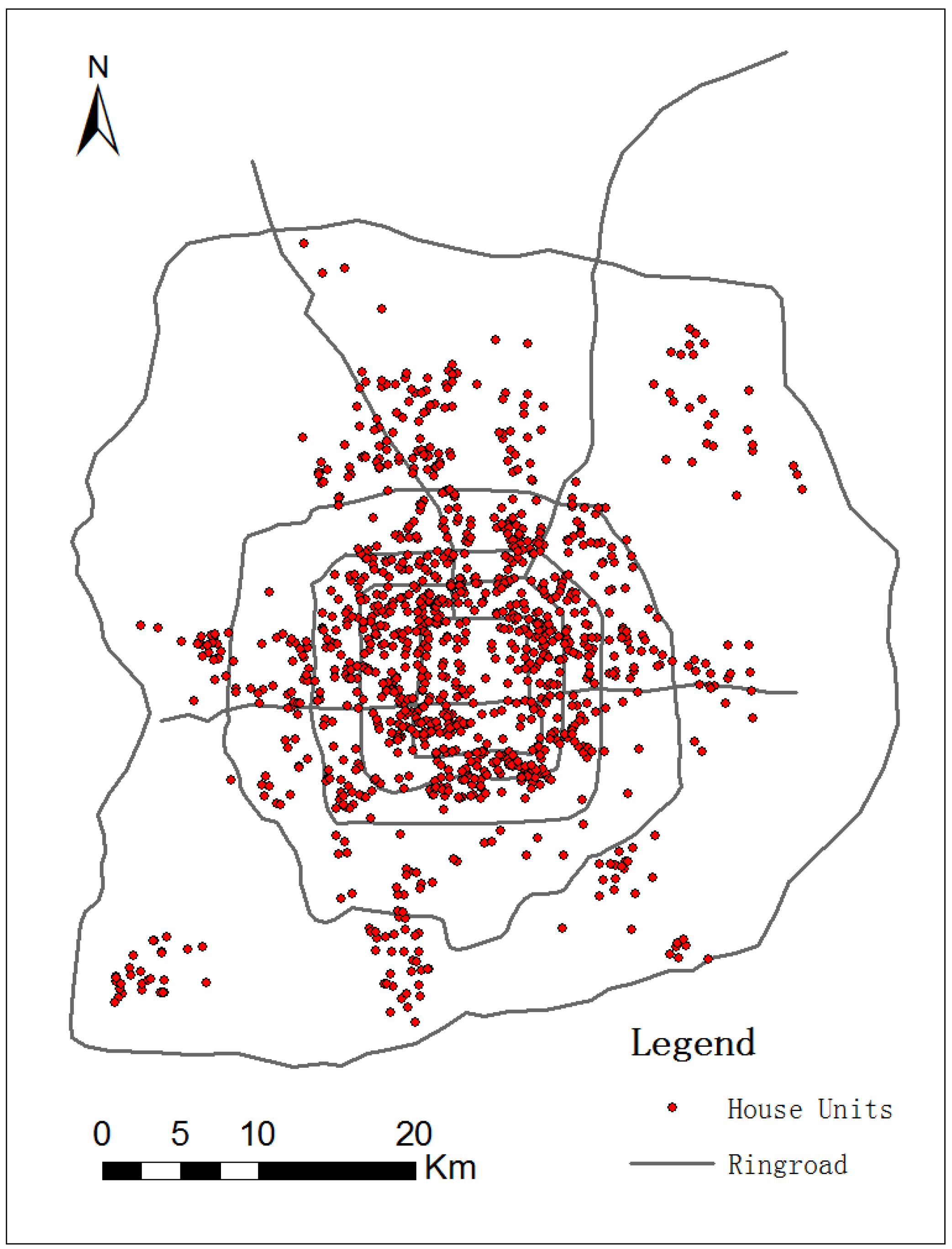 Ijgi 05 00004 g001 1024