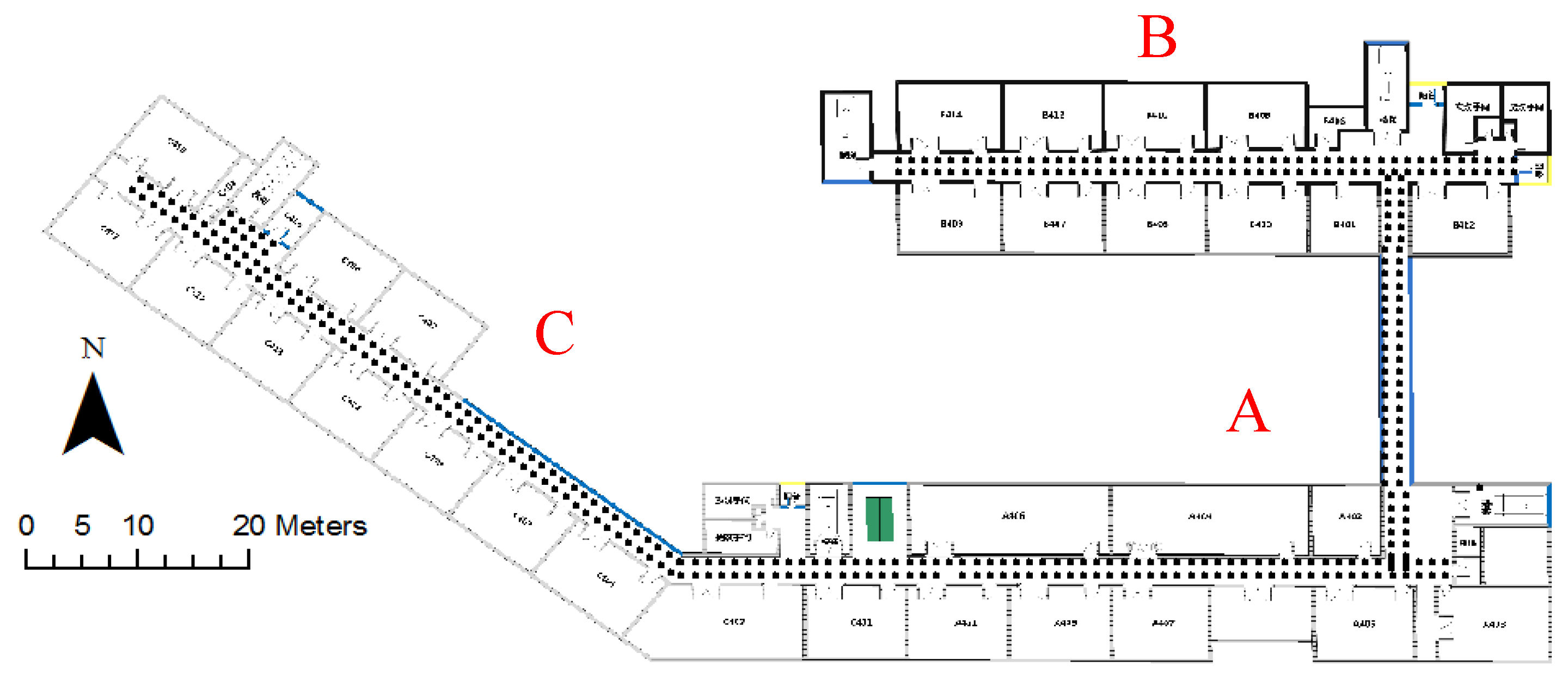 Ijgi 05 00008 g002 1024