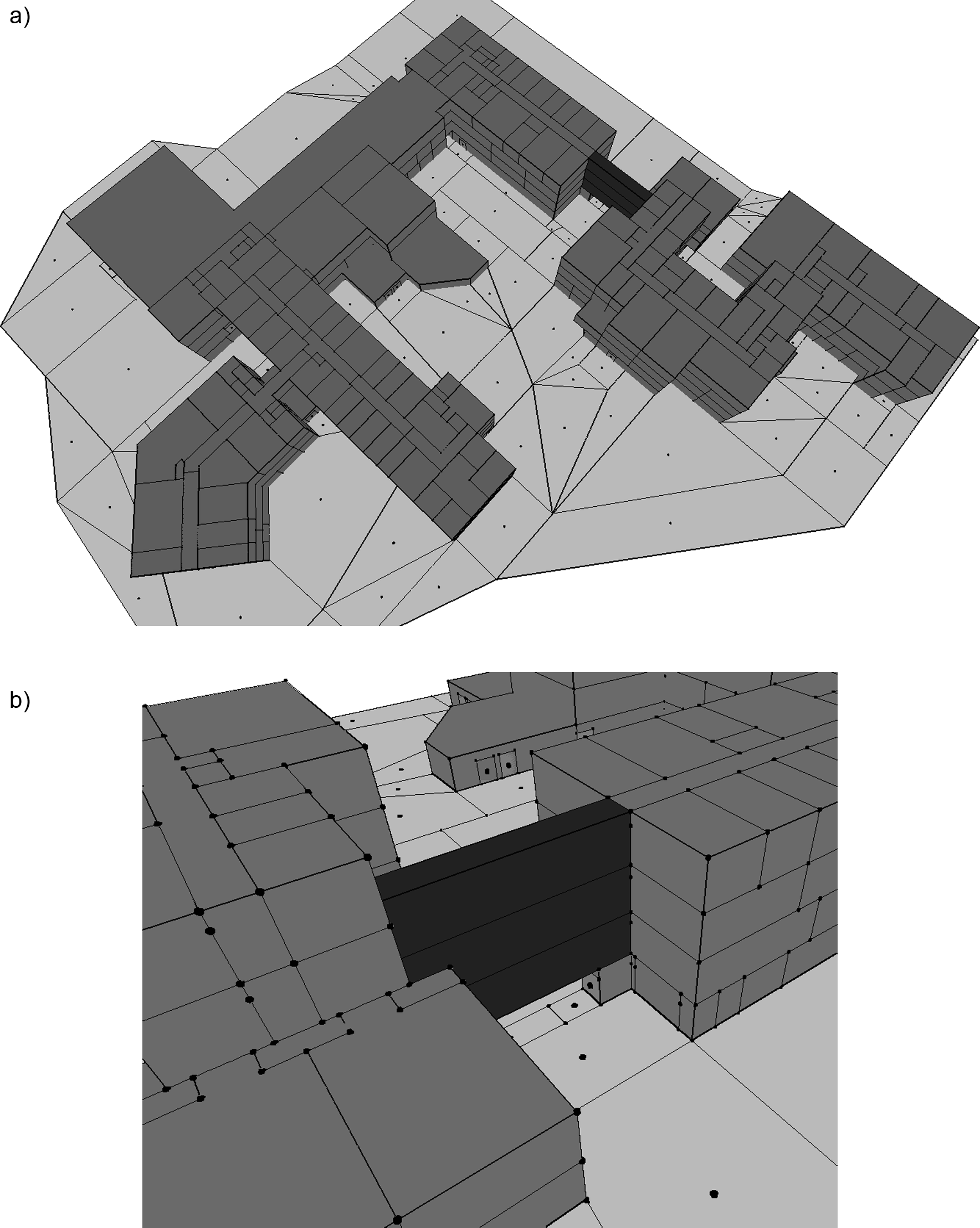 Ijgi 05 00019 g017 1024