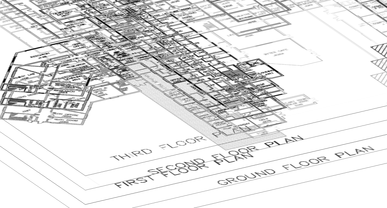 Ijgi 05 00019 g019 1024