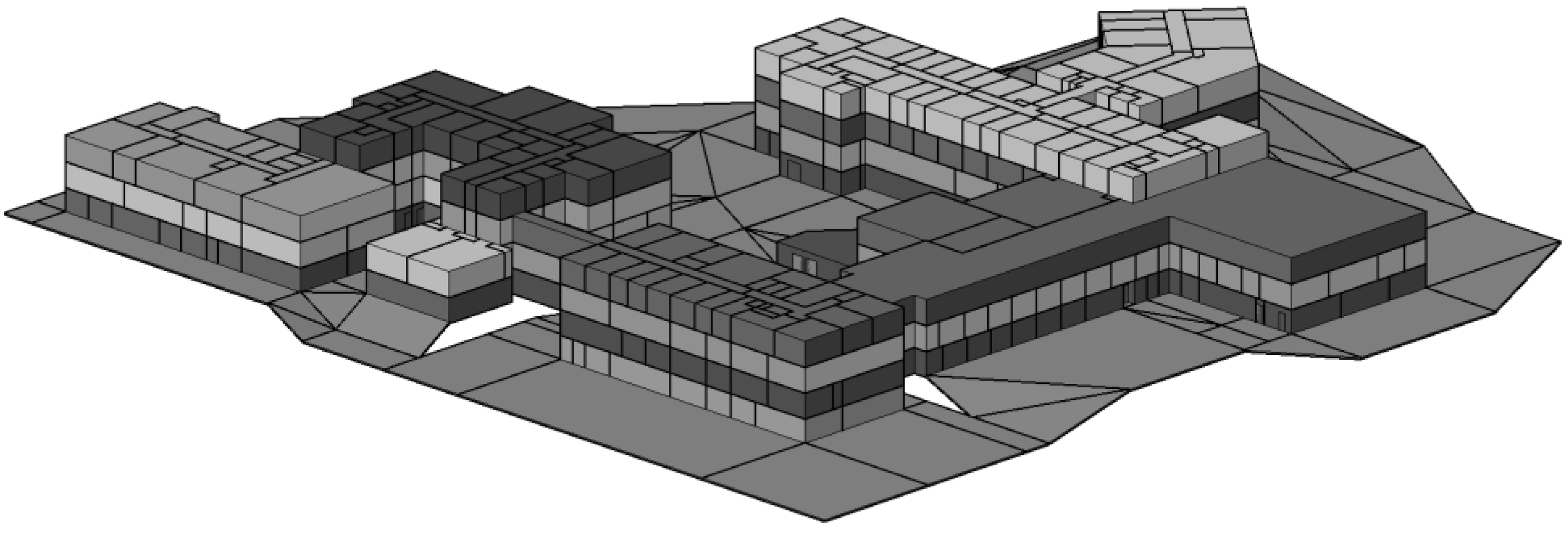 Ijgi 05 00019 g020 1024