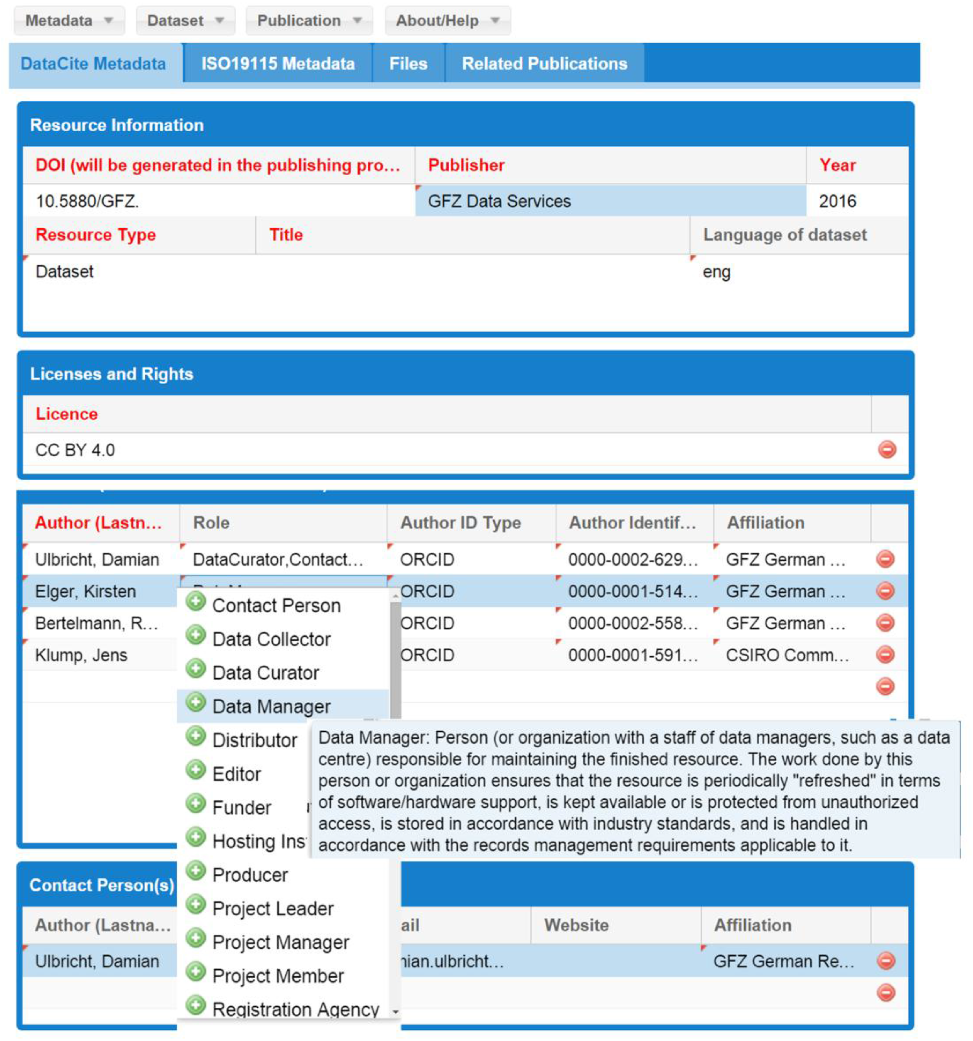 Ijgi 05 00025 g002 1024