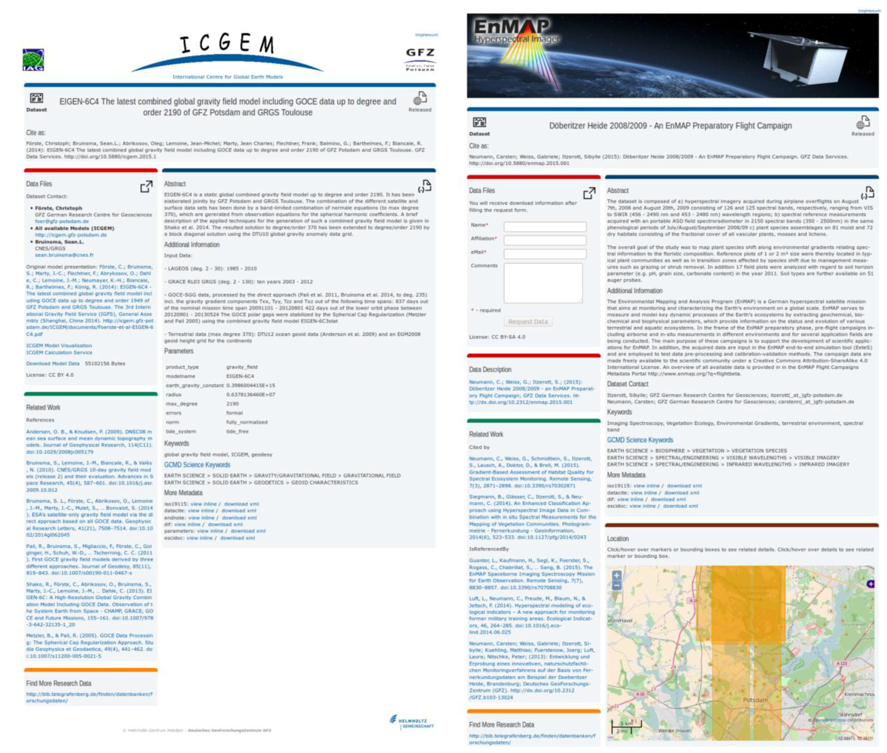 Ijgi 05 00025 g004 1024