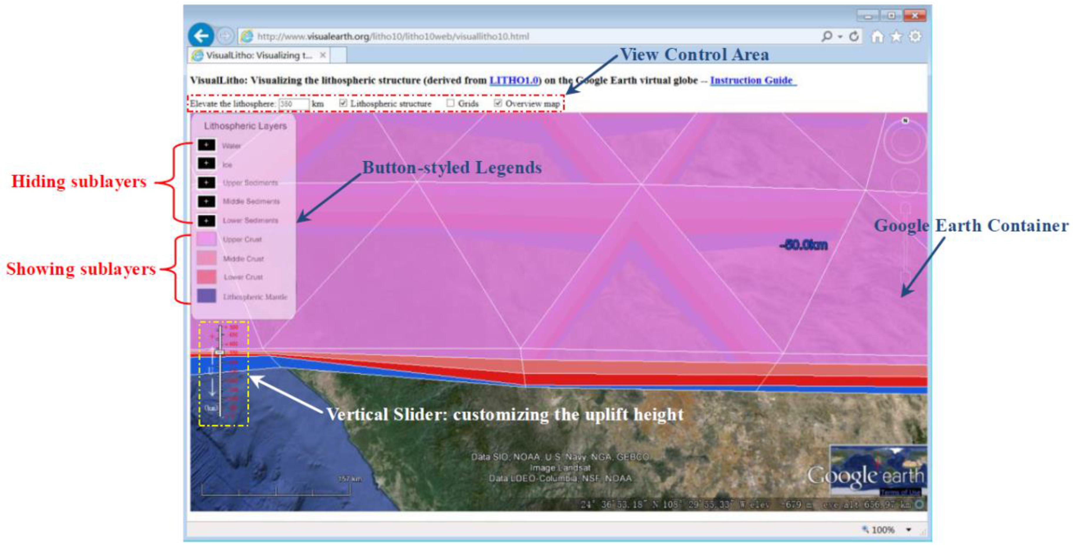 Ijgi 05 00026 g005 1024