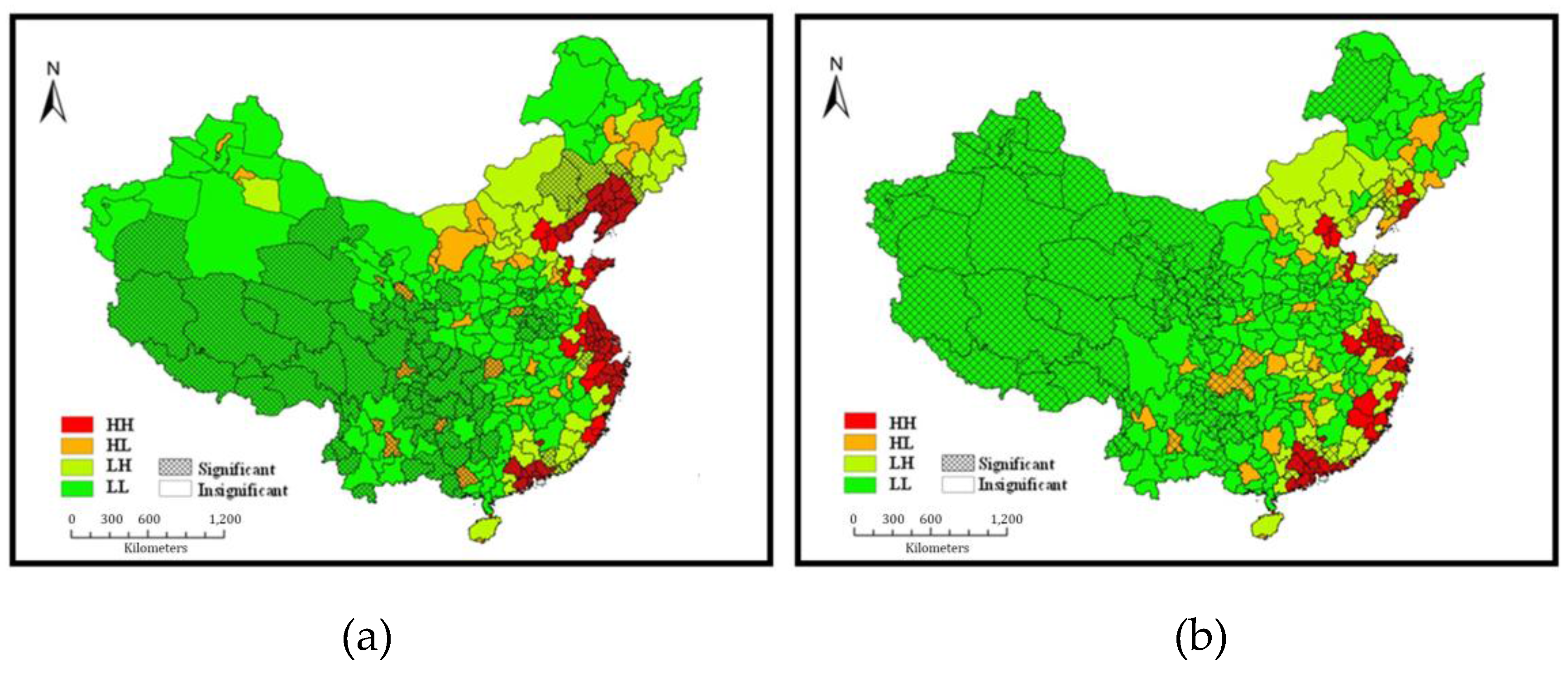 Ijgi 05 00027 g005 1024