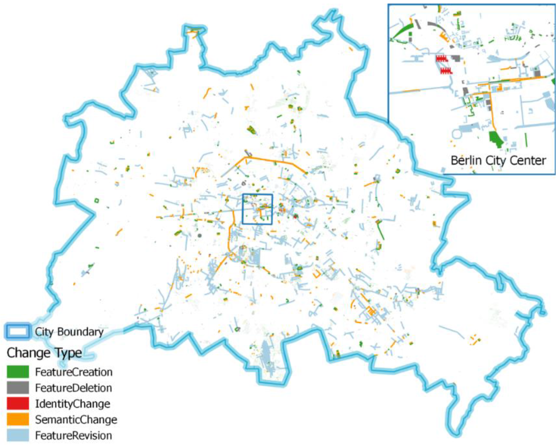 Ijgi 05 00037 g010 1024