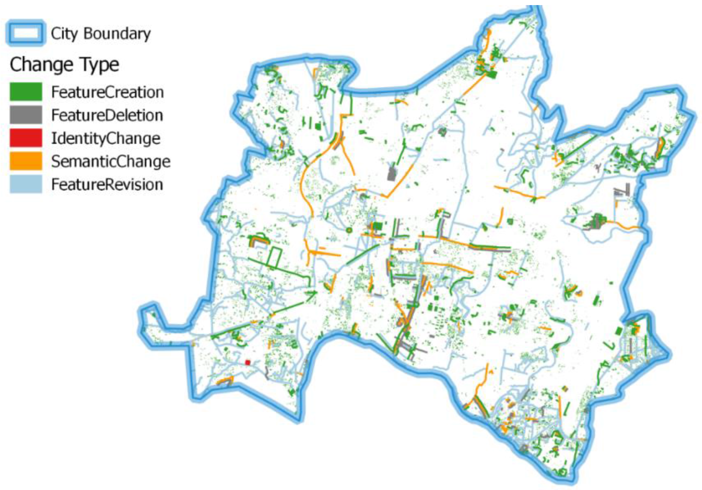 Ijgi 05 00037 g011 1024