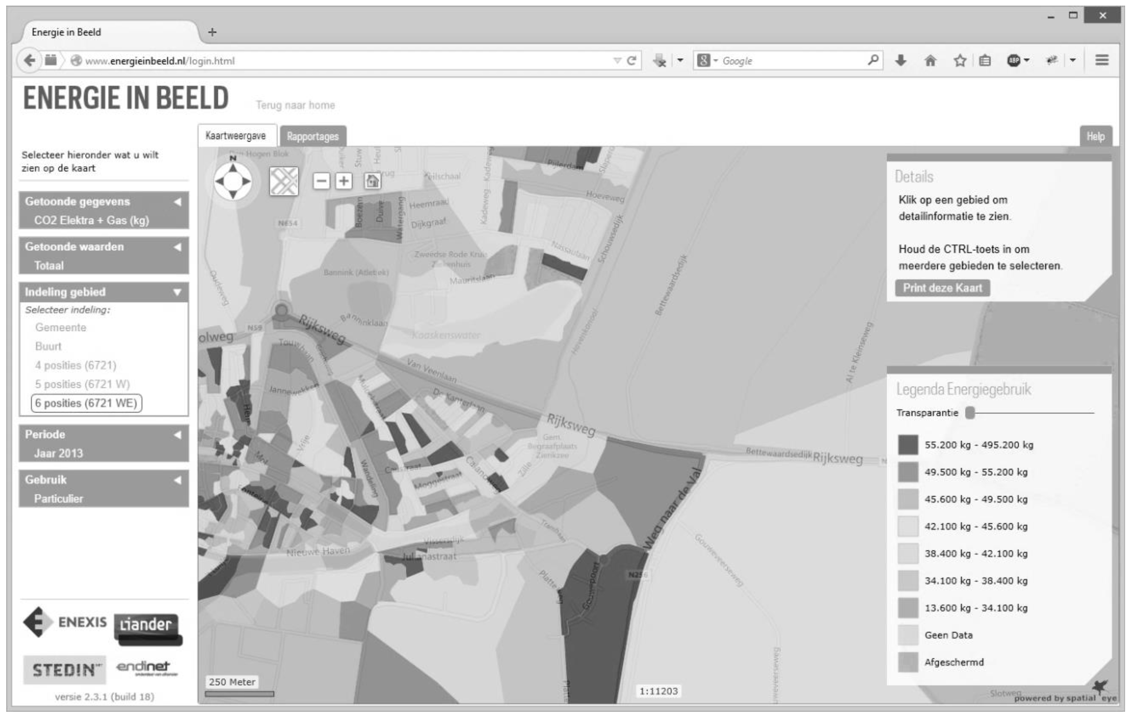 Ijgi 05 00048 g002 1024