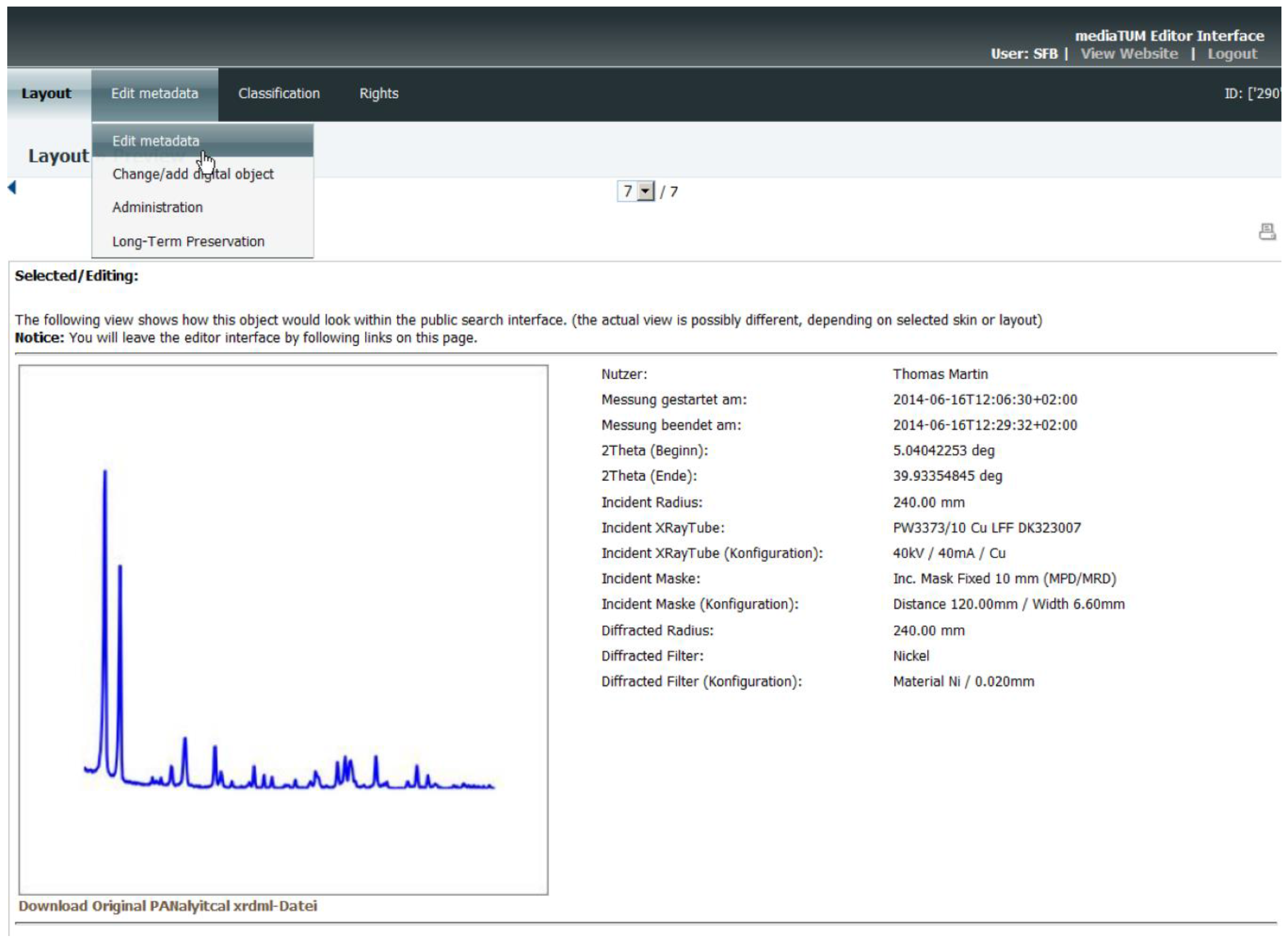 Ijgi 05 00049 g008 1024