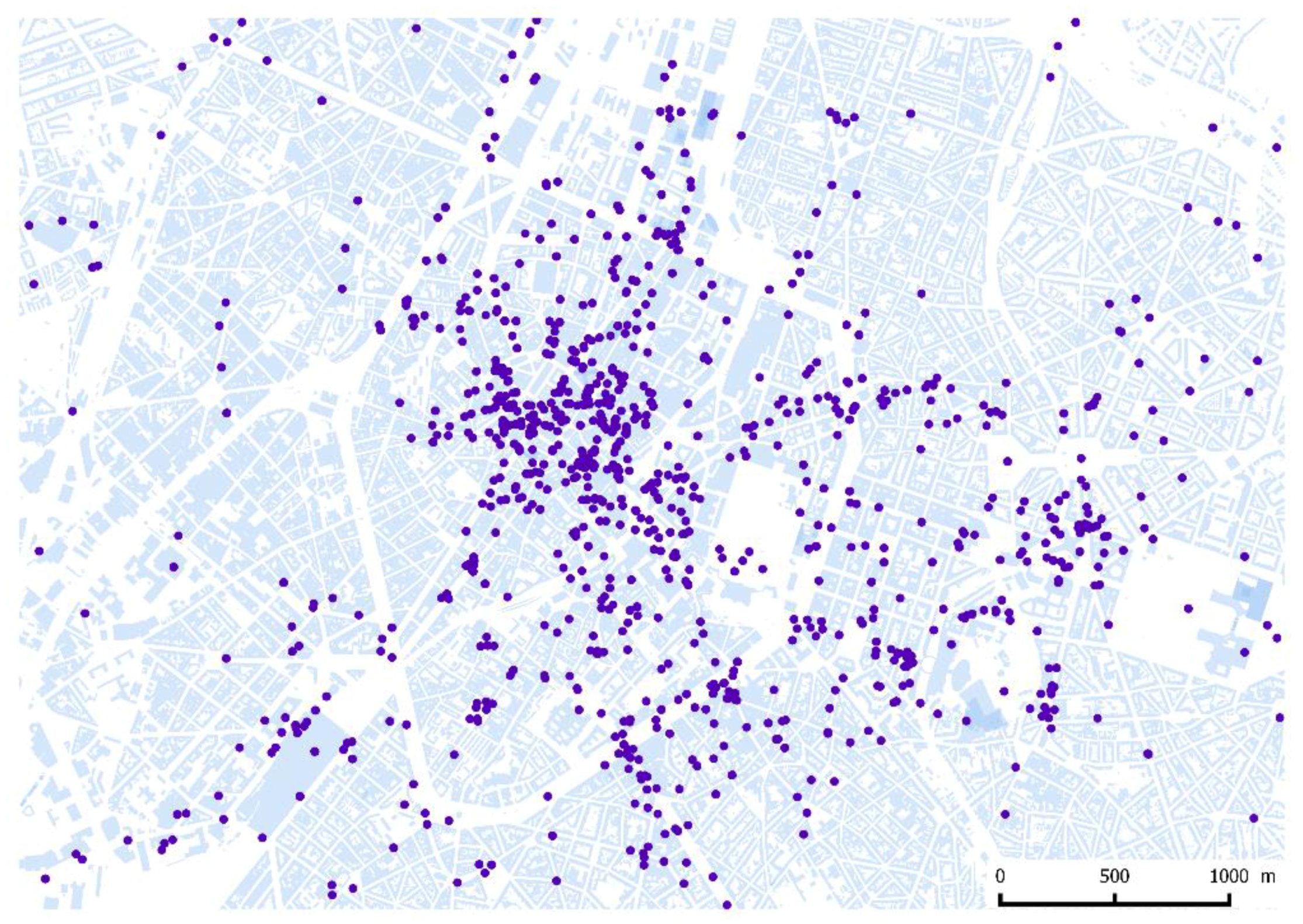 Ijgi 05 00062 g006 1024