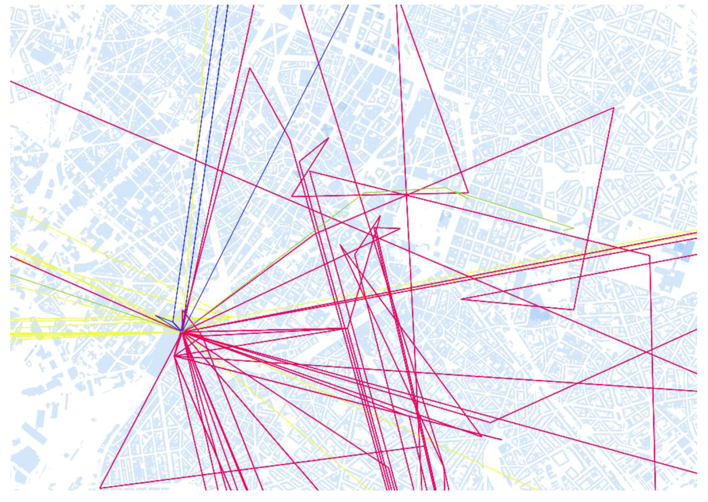 Ijgi 05 00062 g008 1024