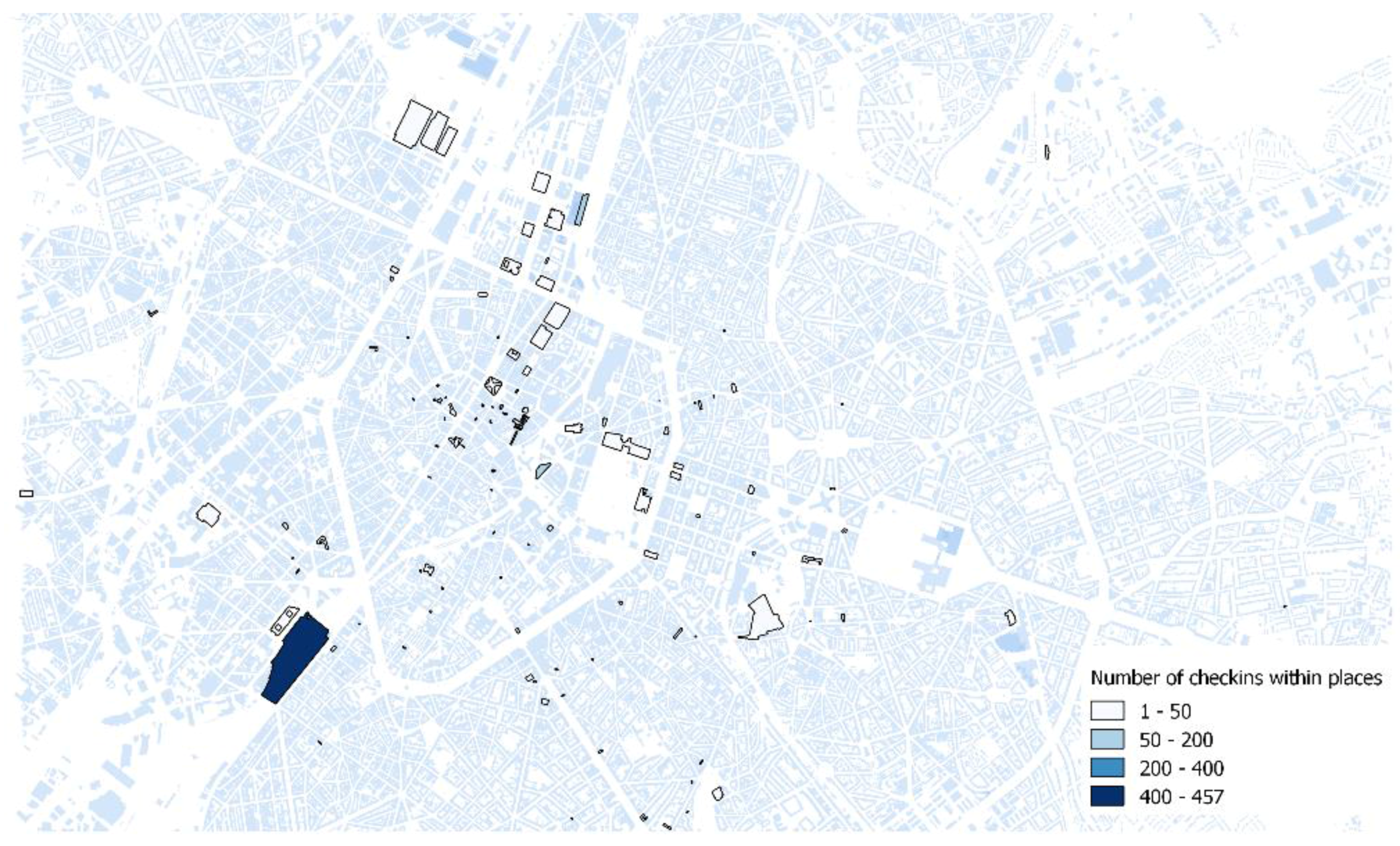 Ijgi 05 00062 g009 1024