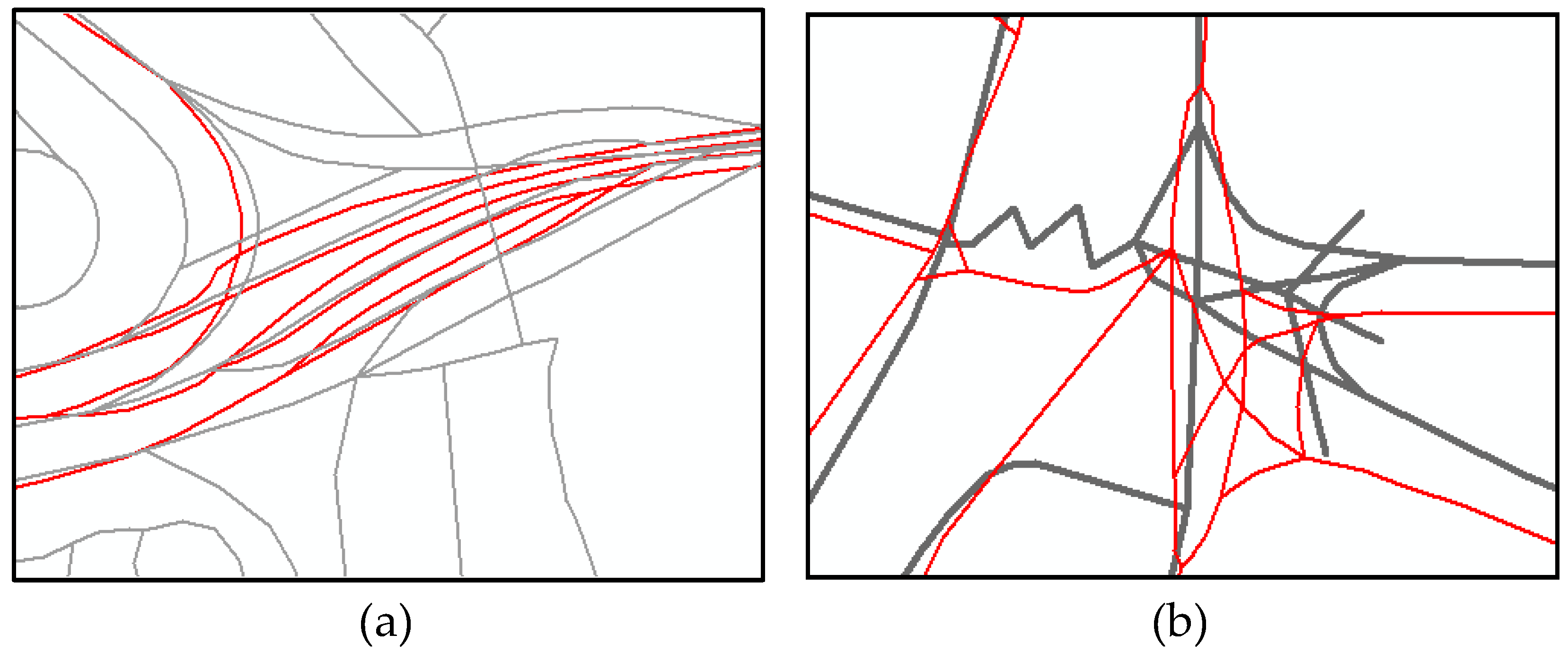 Ijgi 05 00068 g011